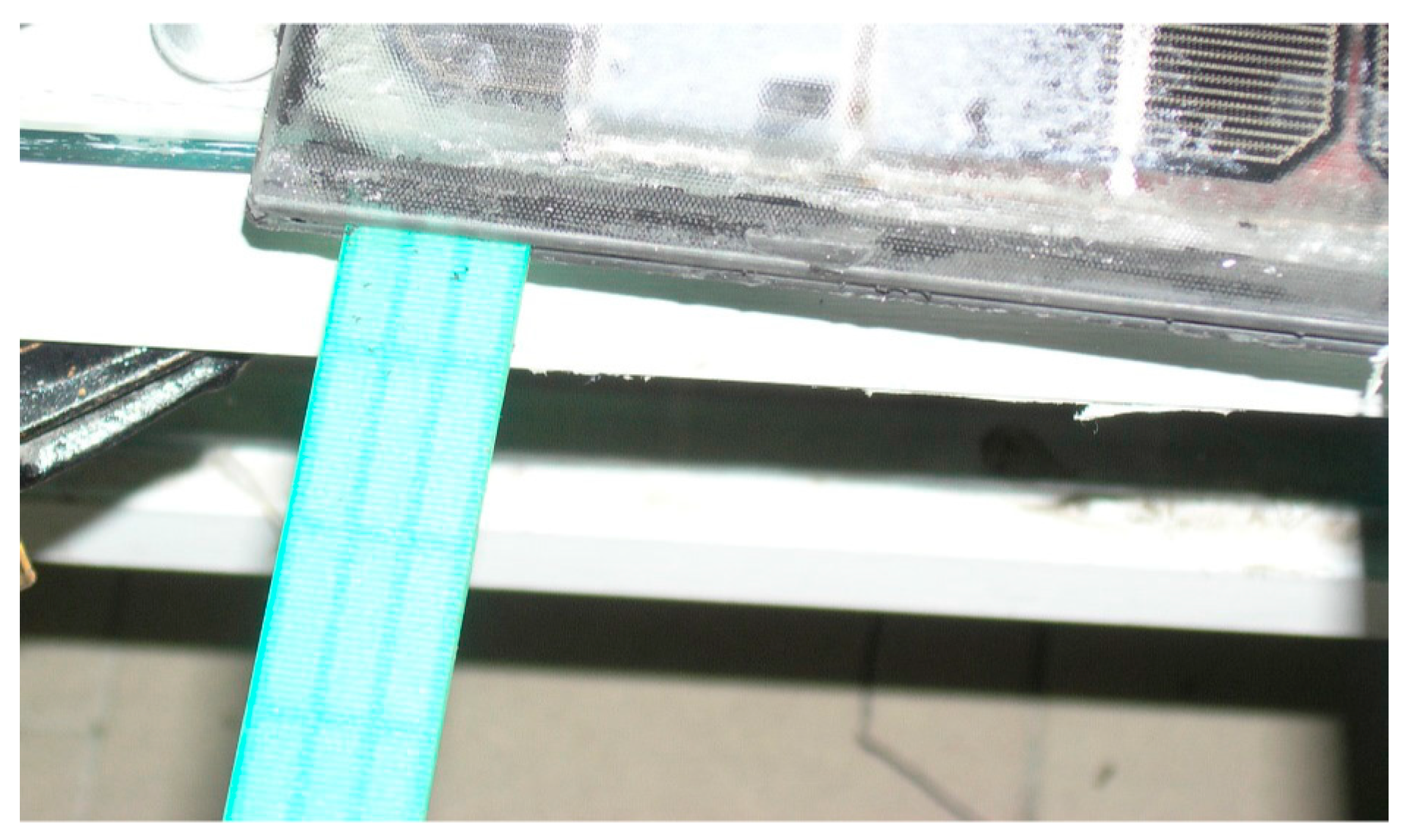 Sustainability 17 08167 g002