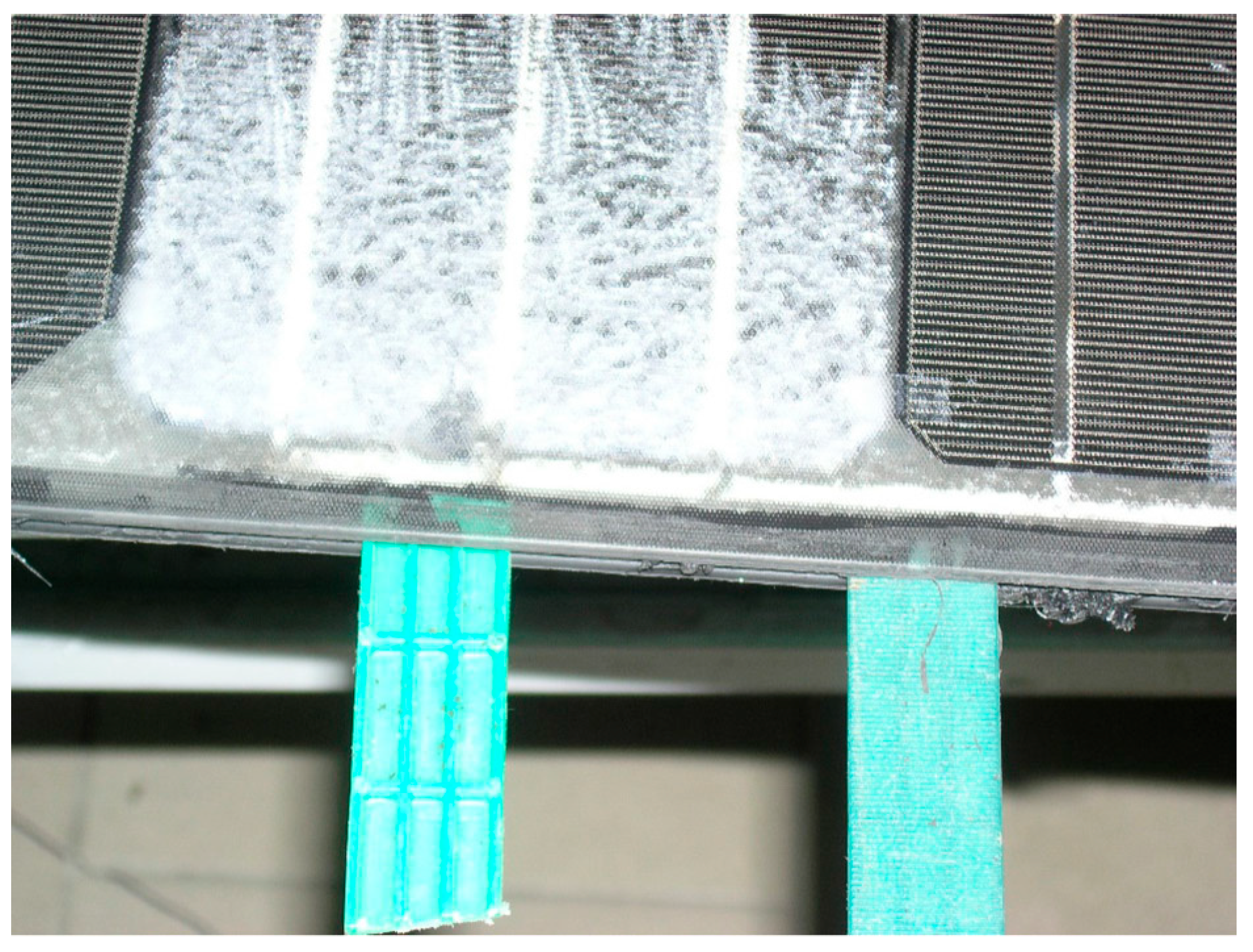 Sustainability 17 08167 g003