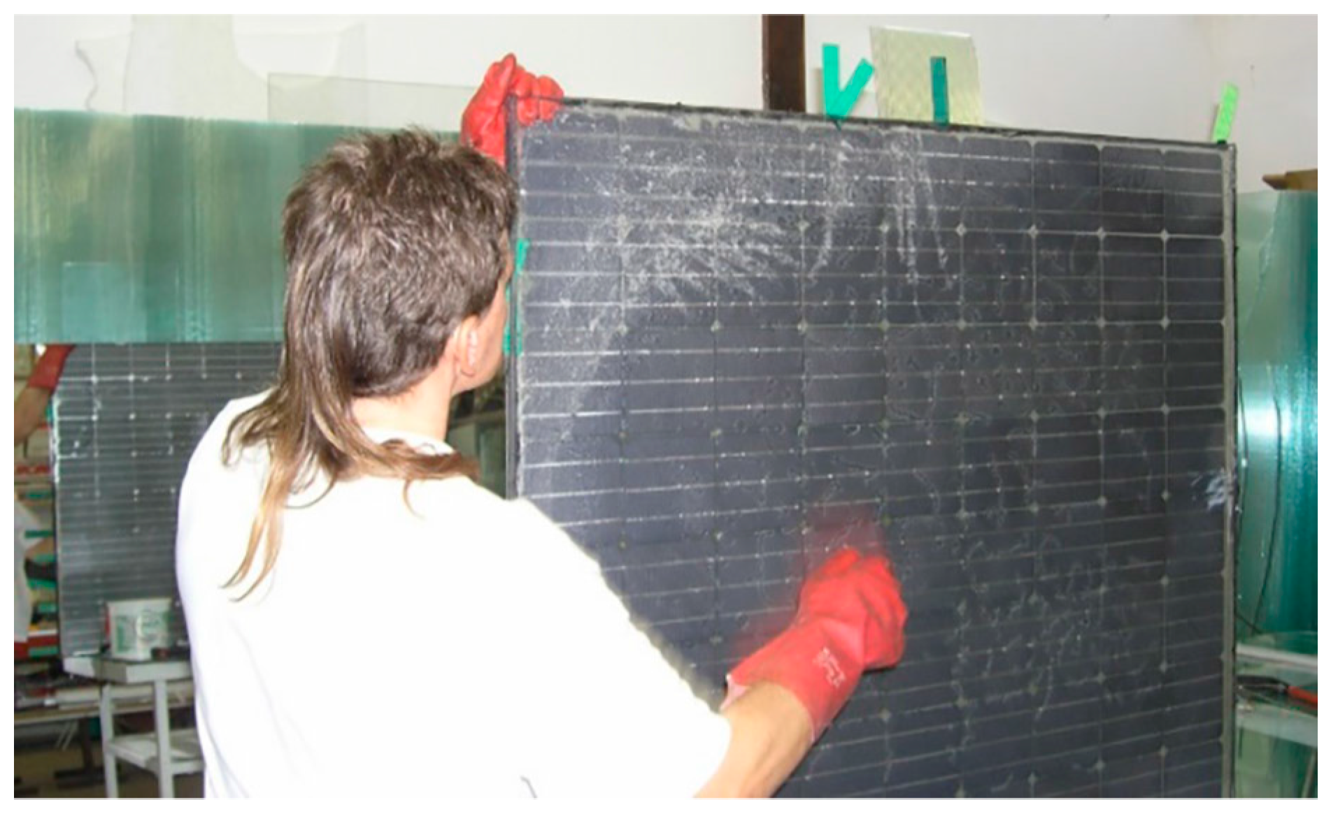 Sustainability 17 08167 g004