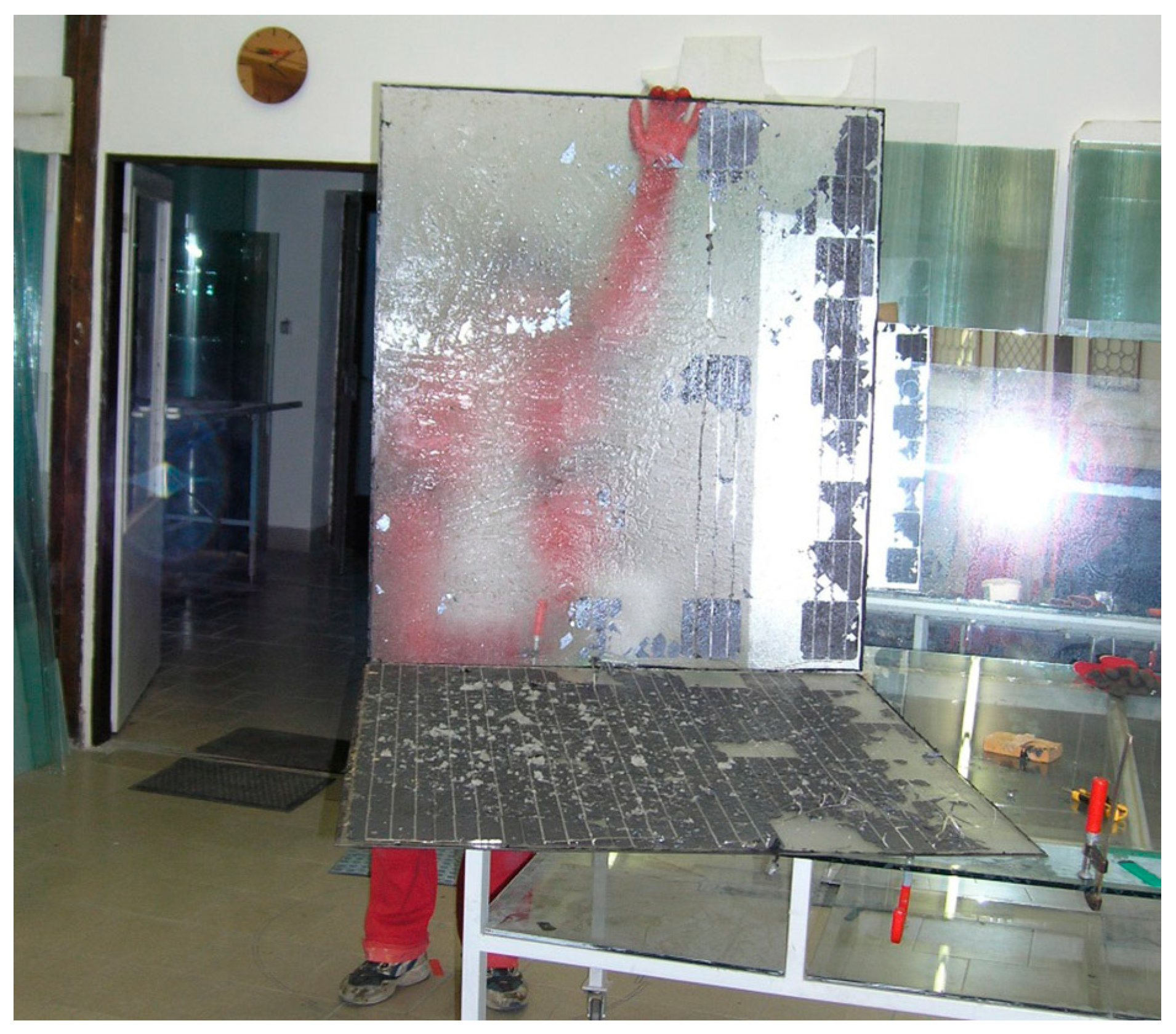 Sustainability 17 08167 g005