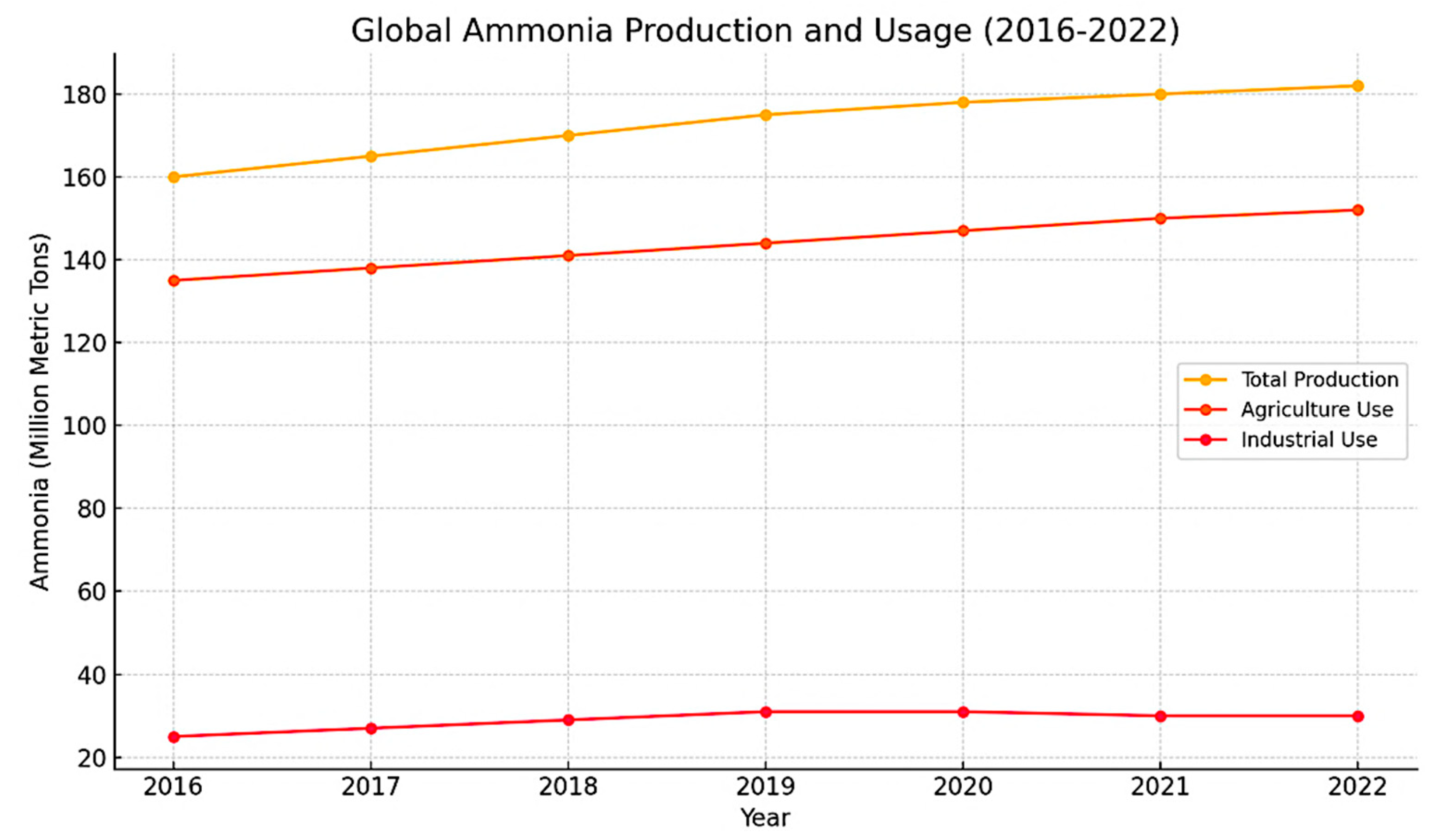 Sustainability 17 08172 g001 Sustainability 17 08172 g001