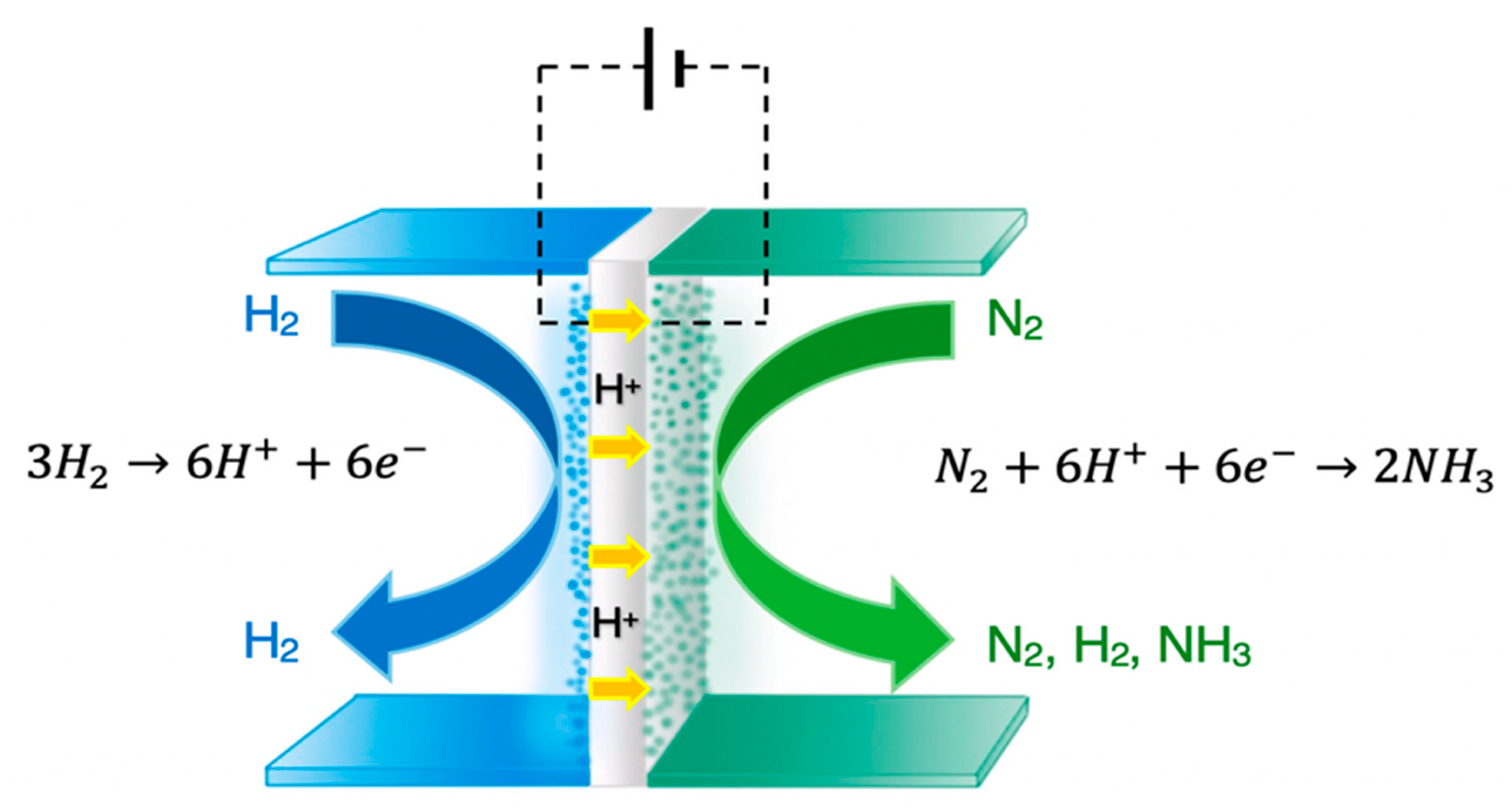 Sustainability 17 08172 g004 Sustainability 17 08172 g004