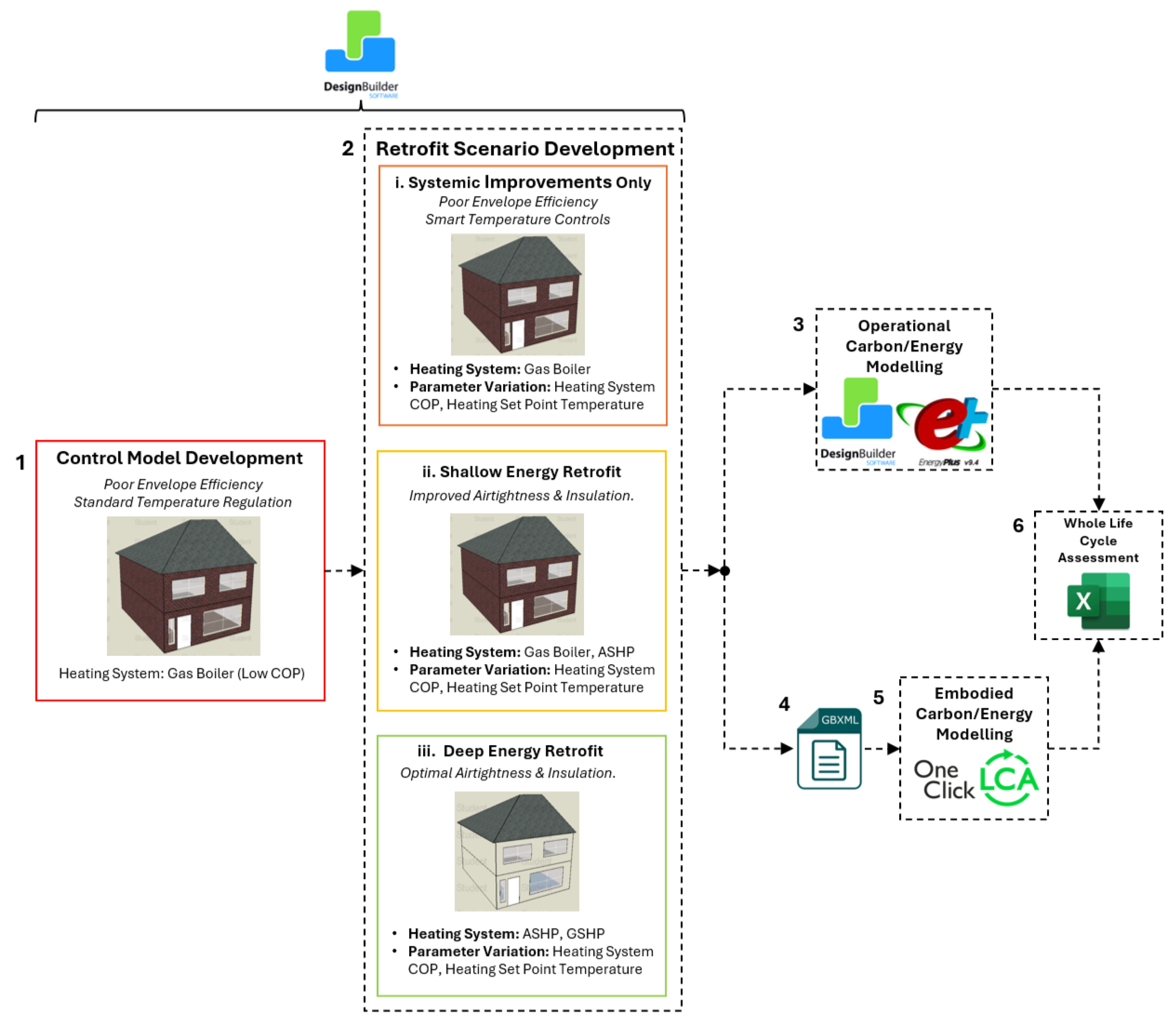 Sustainability 17 08173 g001