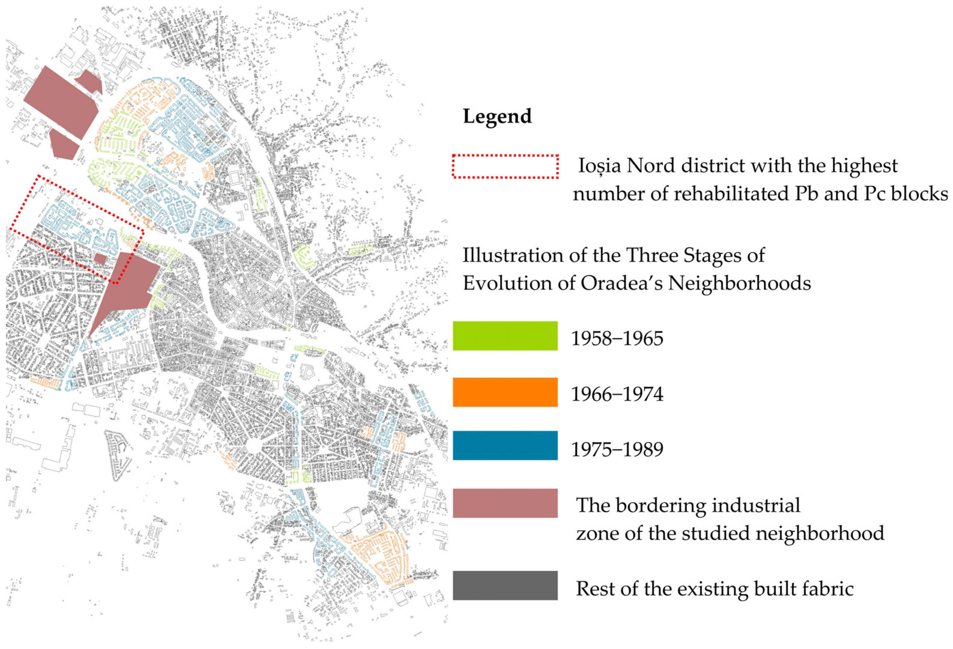 Sustainability 17 08176 g008