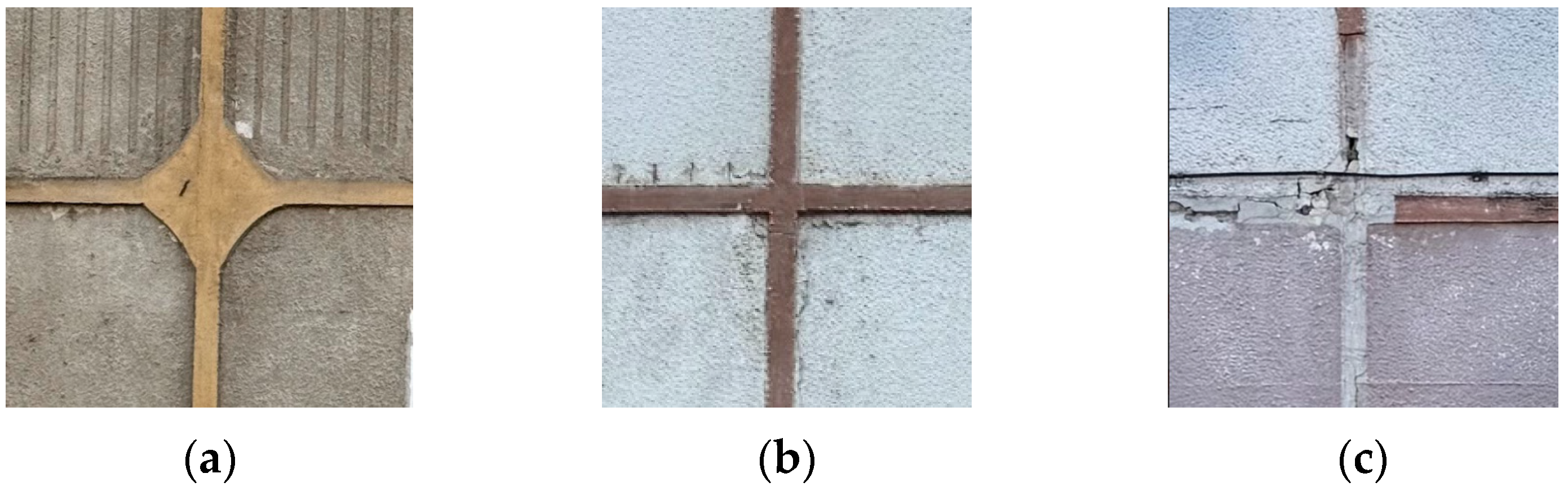 Sustainability 17 08176 g012