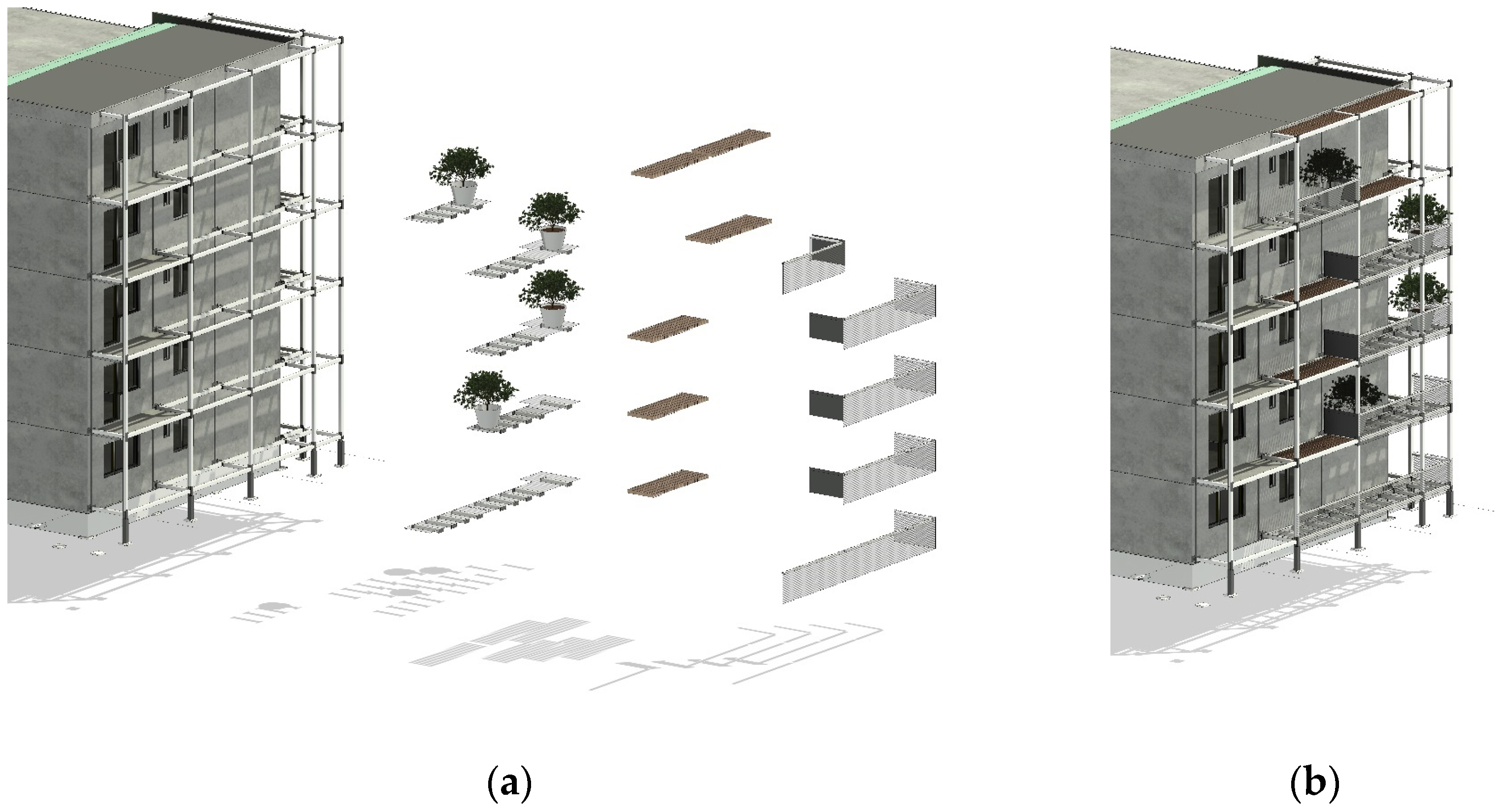 Sustainability 17 08176 g017