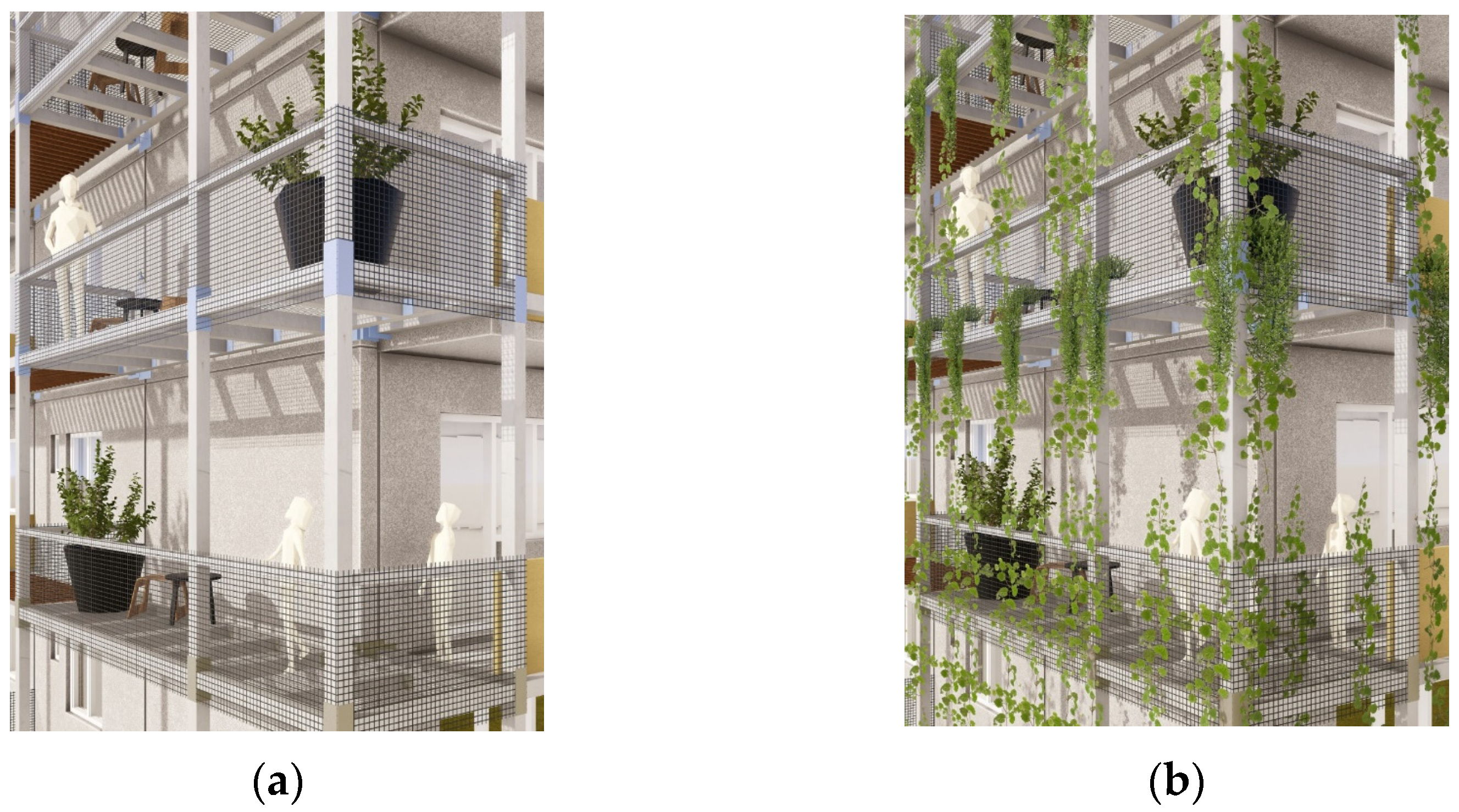 Sustainability 17 08176 g018