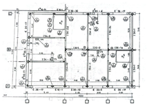 Sustainability 17 08176 i001