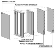 Sustainability 17 08176 i002