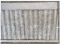 Sustainability 17 08176 i008