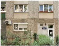 Sustainability 17 08176 i010