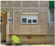 Sustainability 17 08176 i011