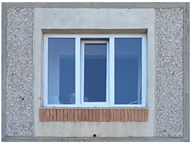 Sustainability 17 08176 i012