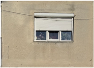 Sustainability 17 08176 i013