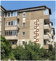 Sustainability 17 08176 i014