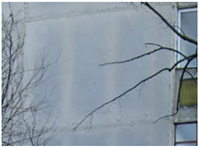 Sustainability 17 08176 i016