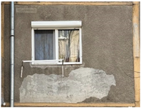 Sustainability 17 08176 i017