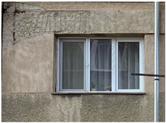 Sustainability 17 08176 i019