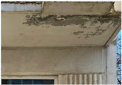 Sustainability 17 08176 i020