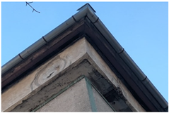 Sustainability 17 08176 i022