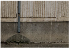 Sustainability 17 08176 i024