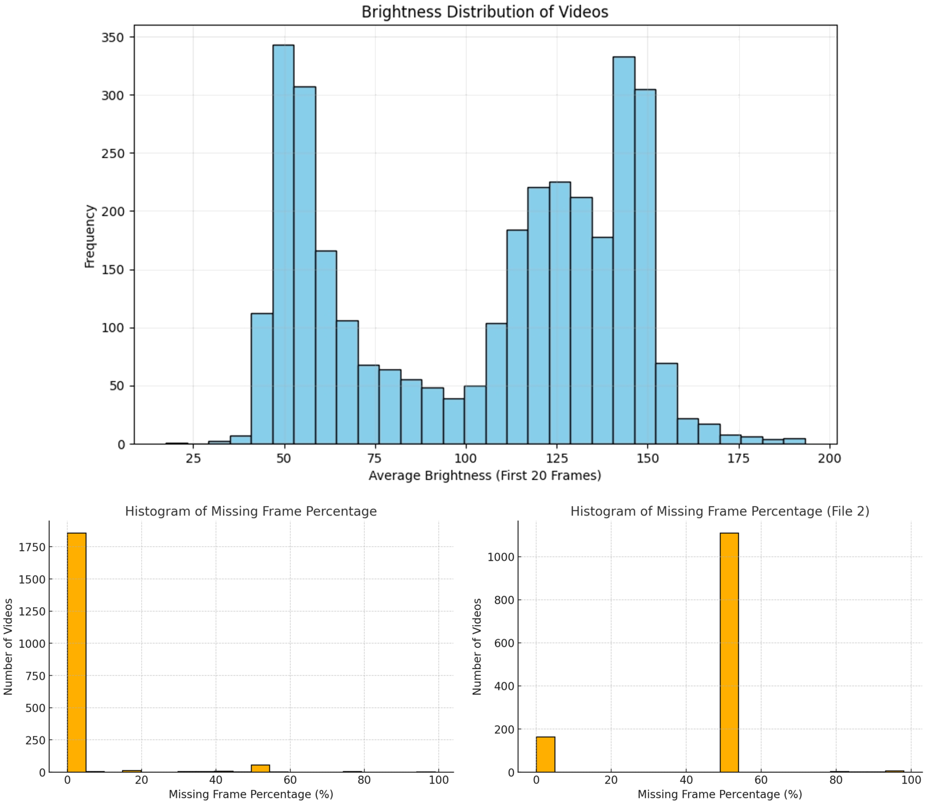 Sustainability 17 08181 g009