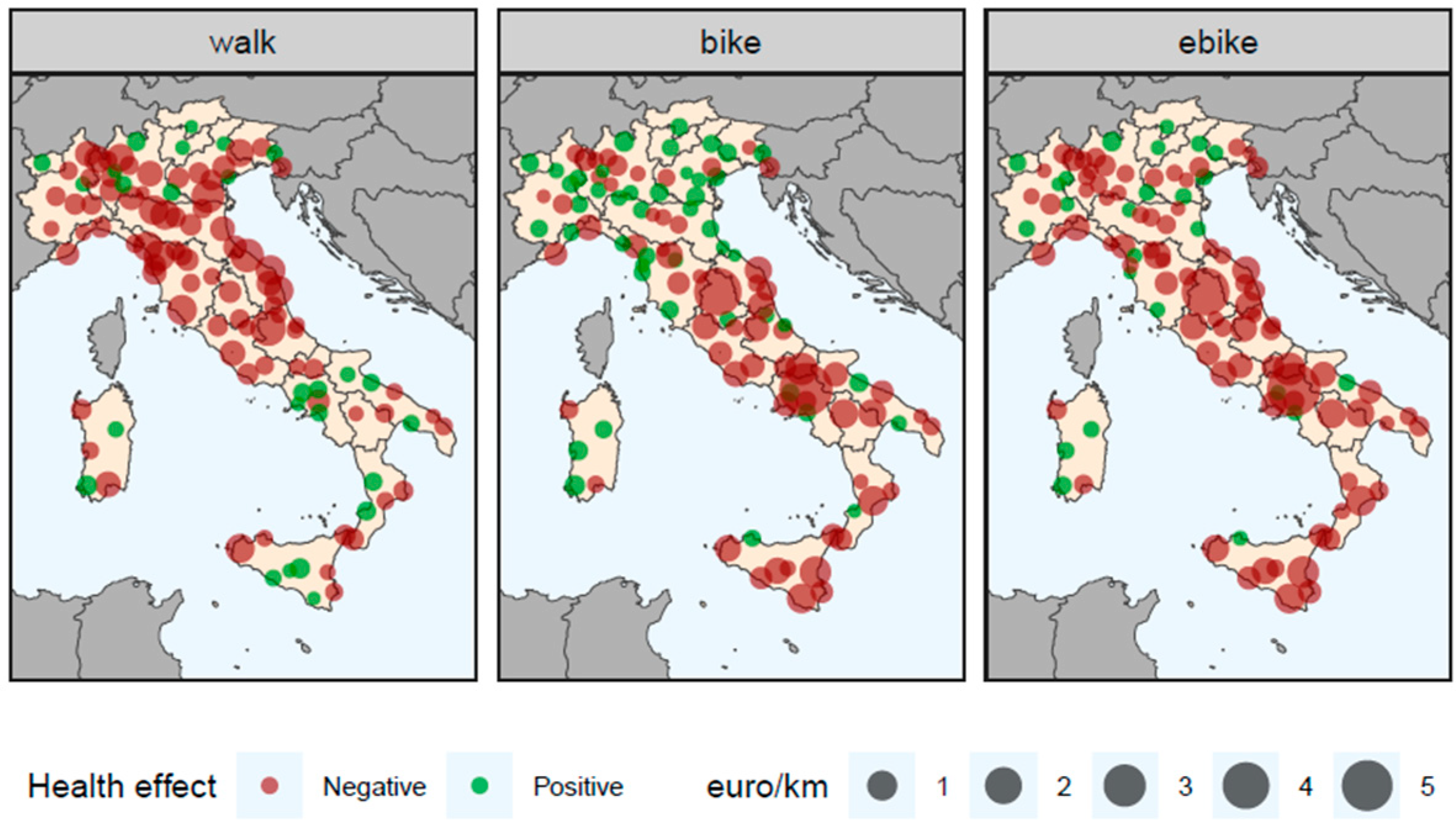 Sustainability 17 08184 g004 Sustainability 17 08184 g004
