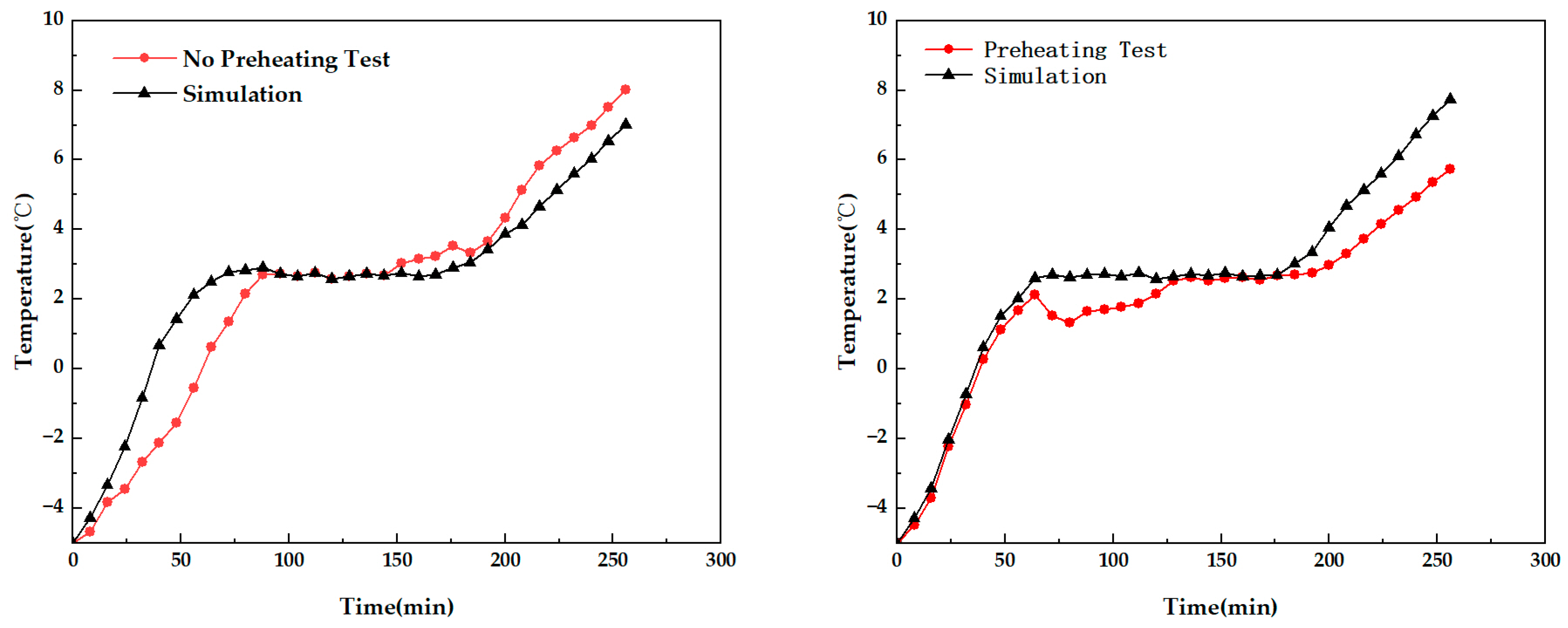 Sustainability 17 08190 g003