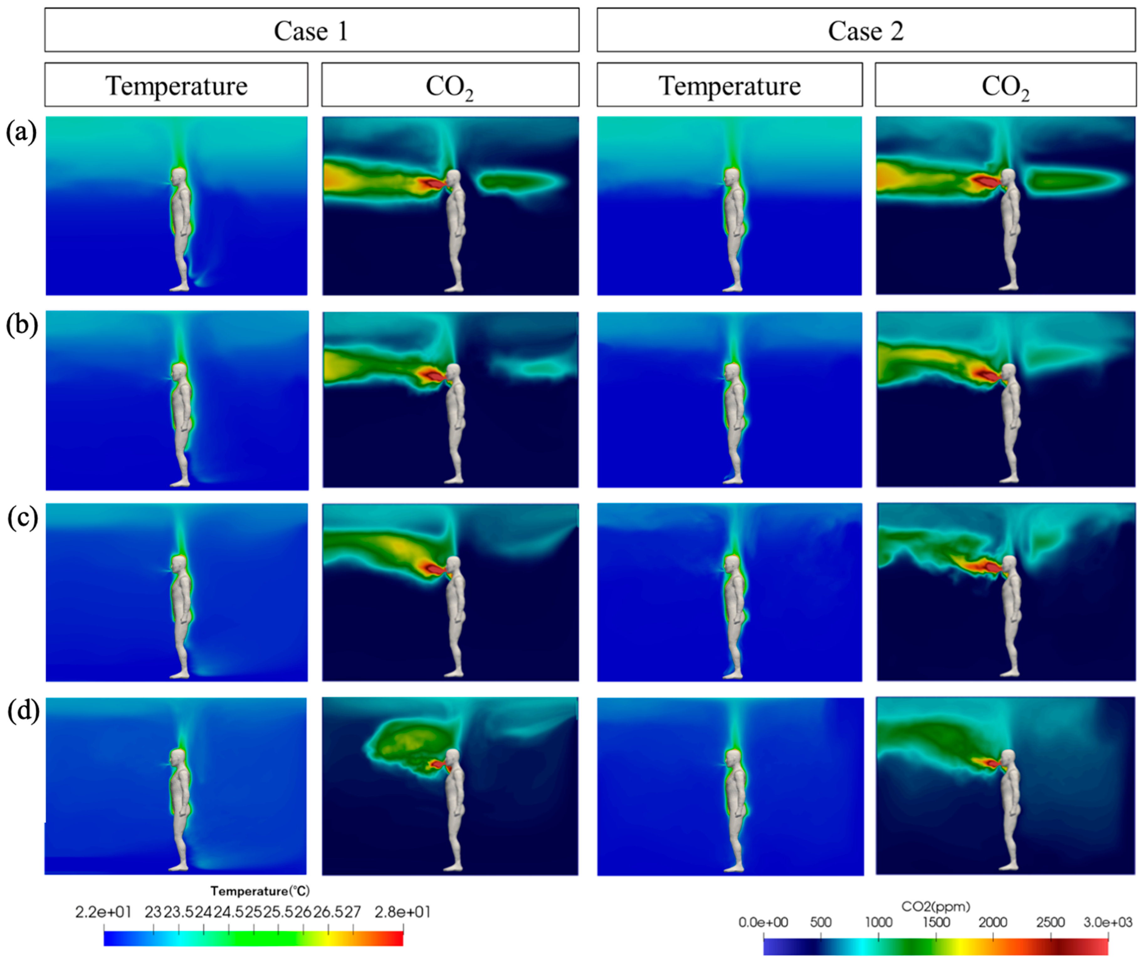 Sustainability 17 08193 g005 Sustainability 17 08193 g005