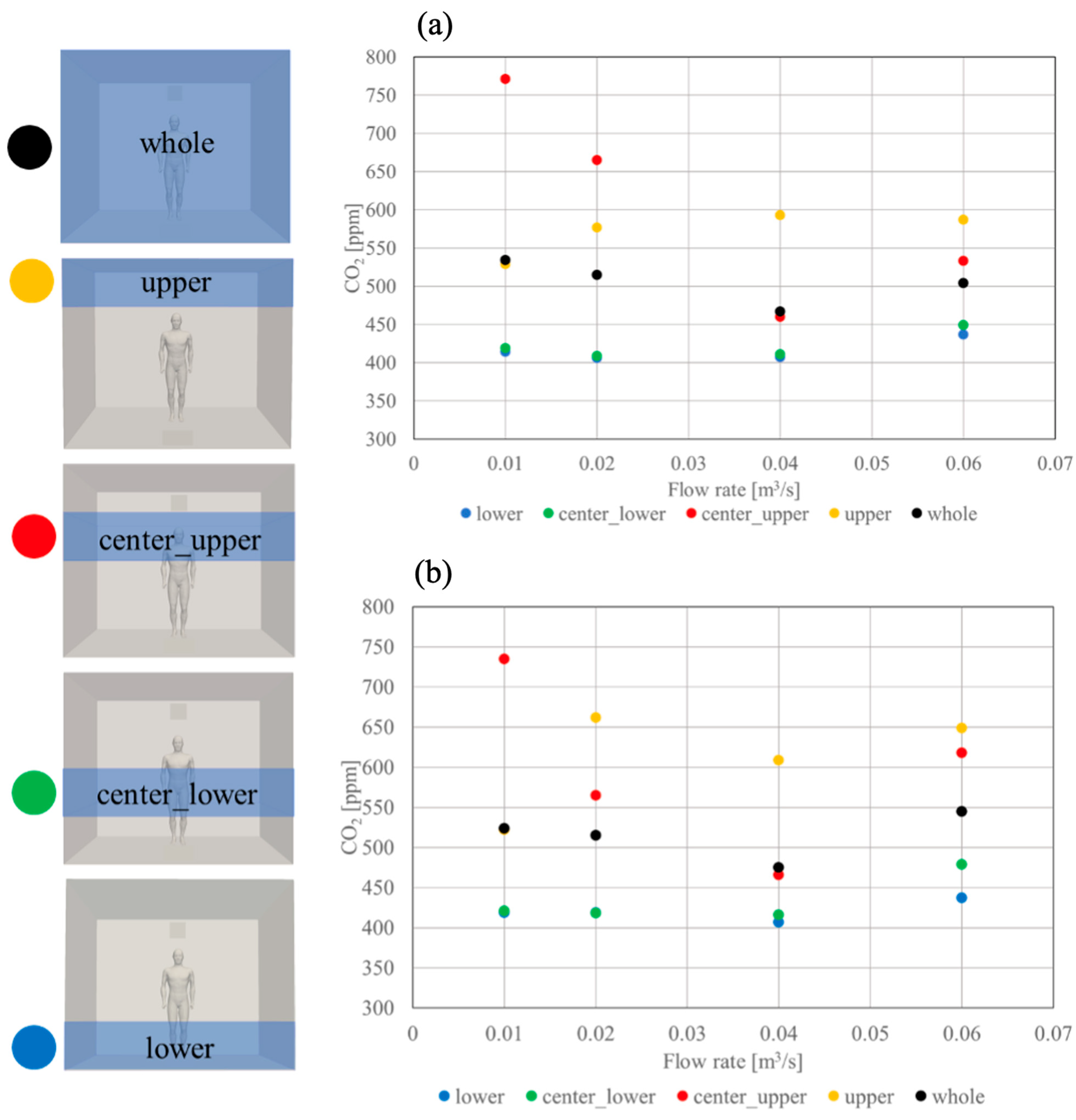 Sustainability 17 08193 g007 Sustainability 17 08193 g007