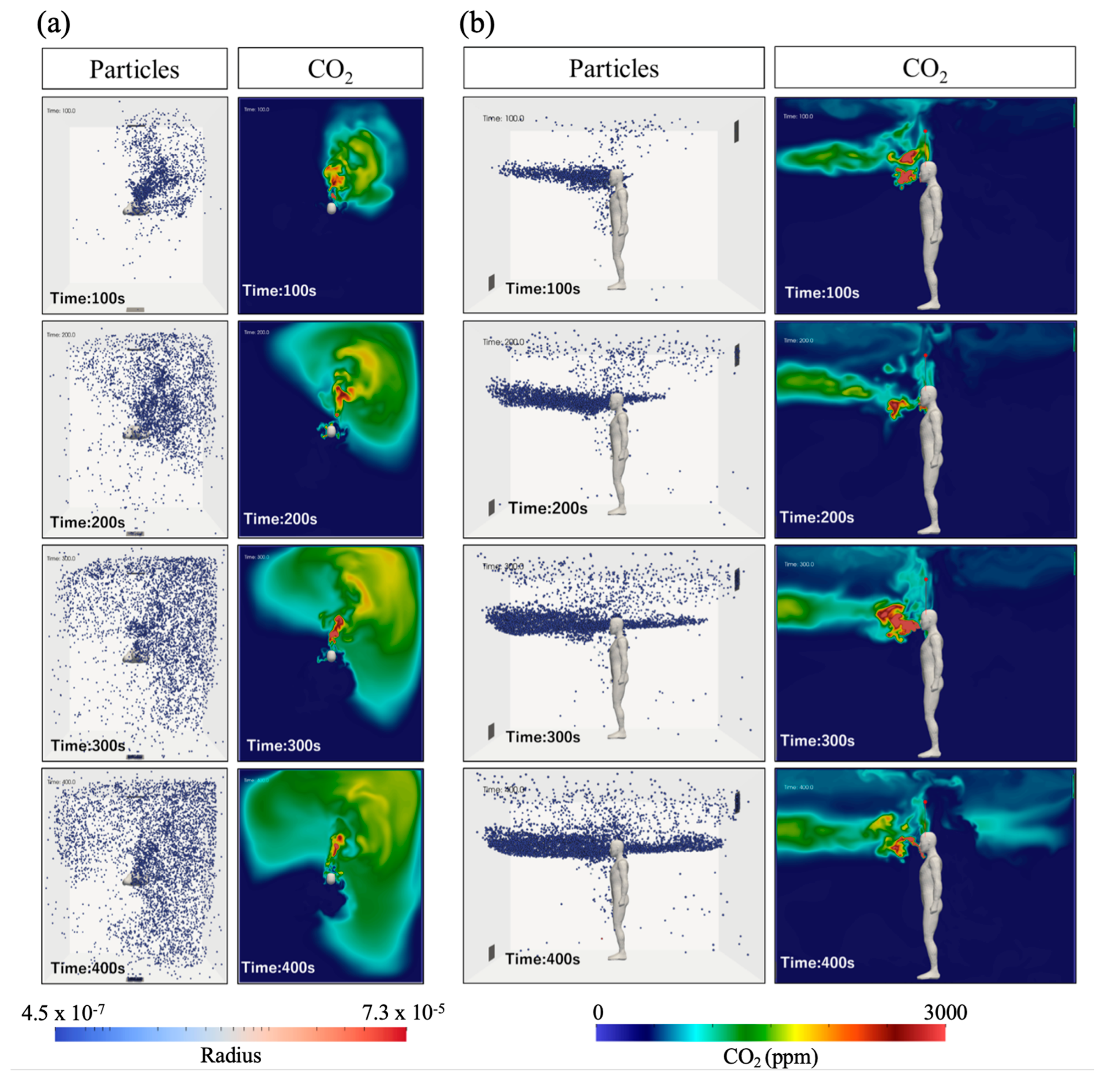 Sustainability 17 08193 g008 Sustainability 17 08193 g008