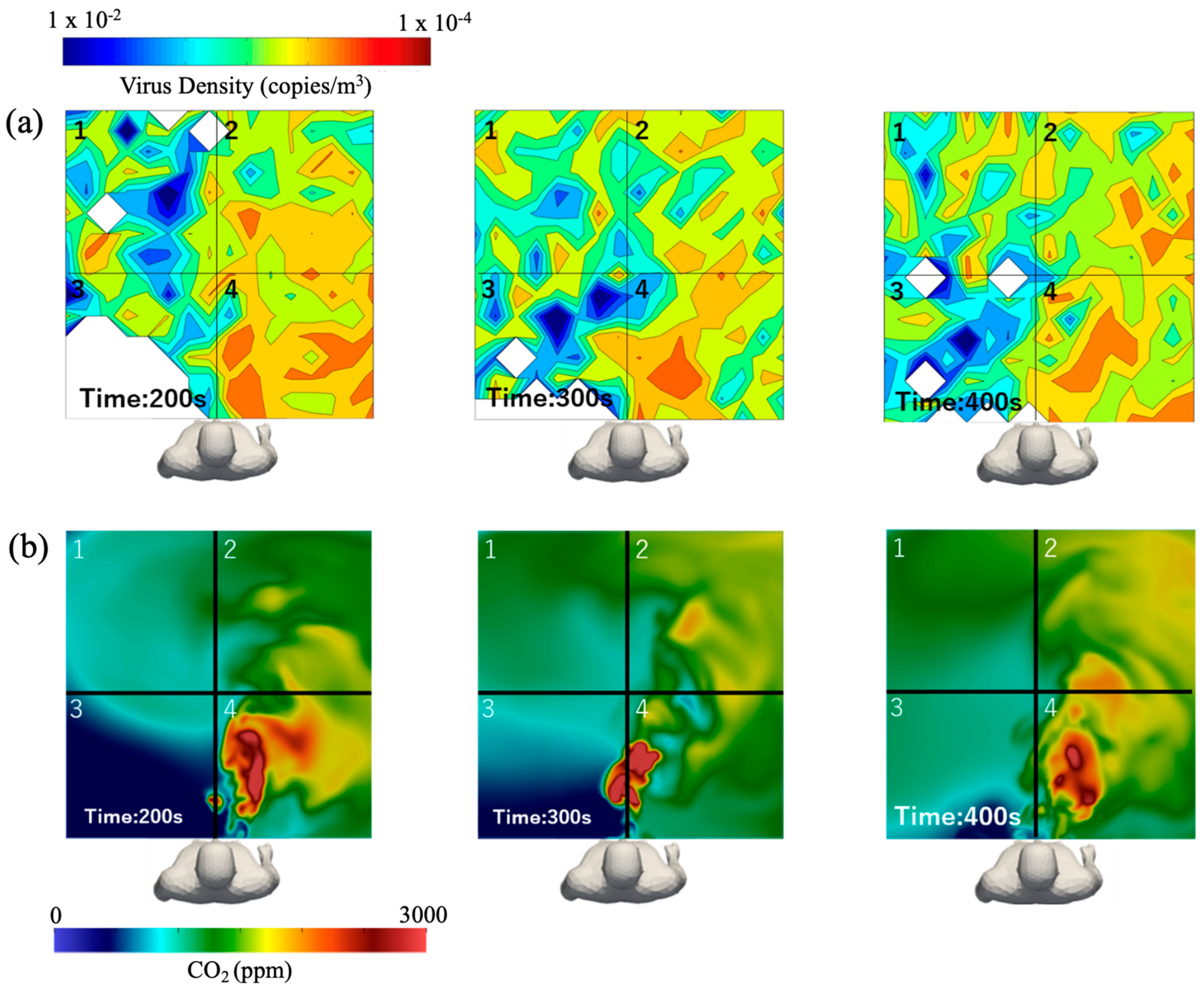 Sustainability 17 08193 g009 Sustainability 17 08193 g009