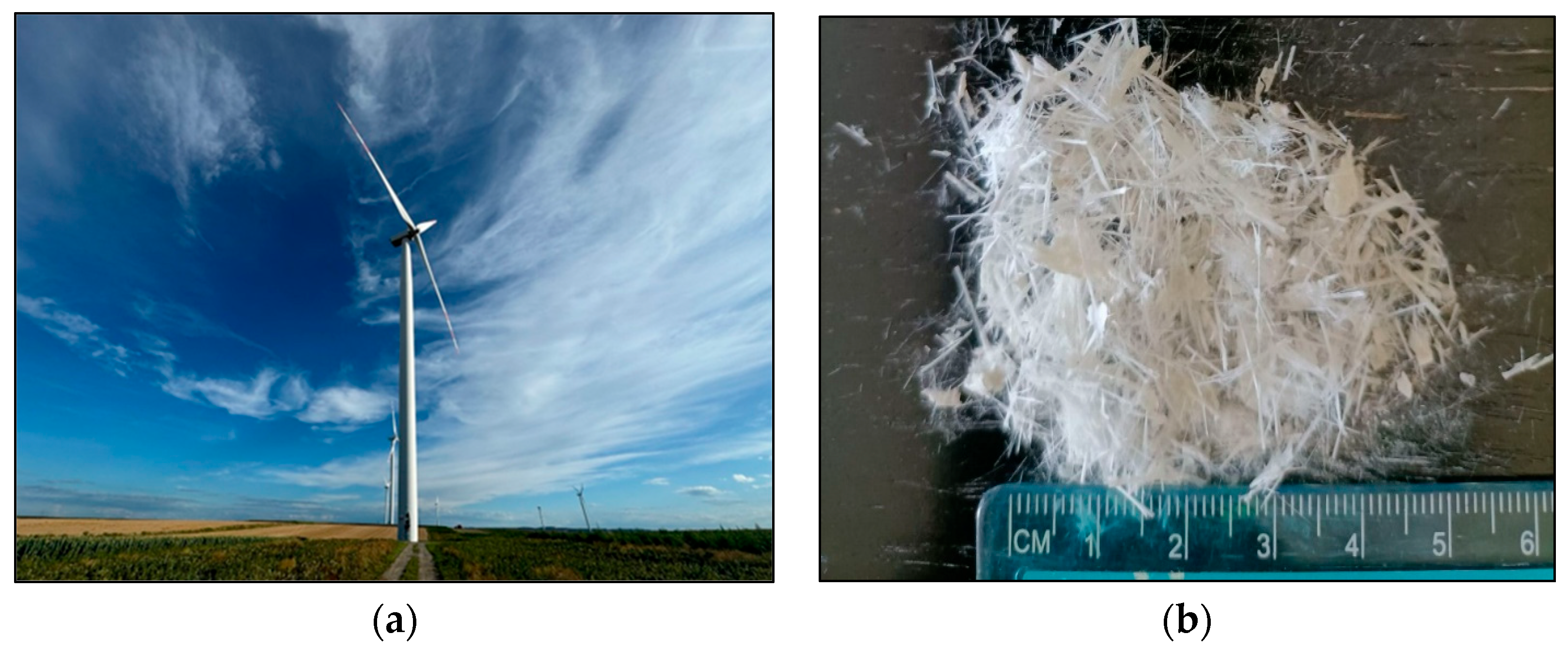 Sustainability 17 08201 g001