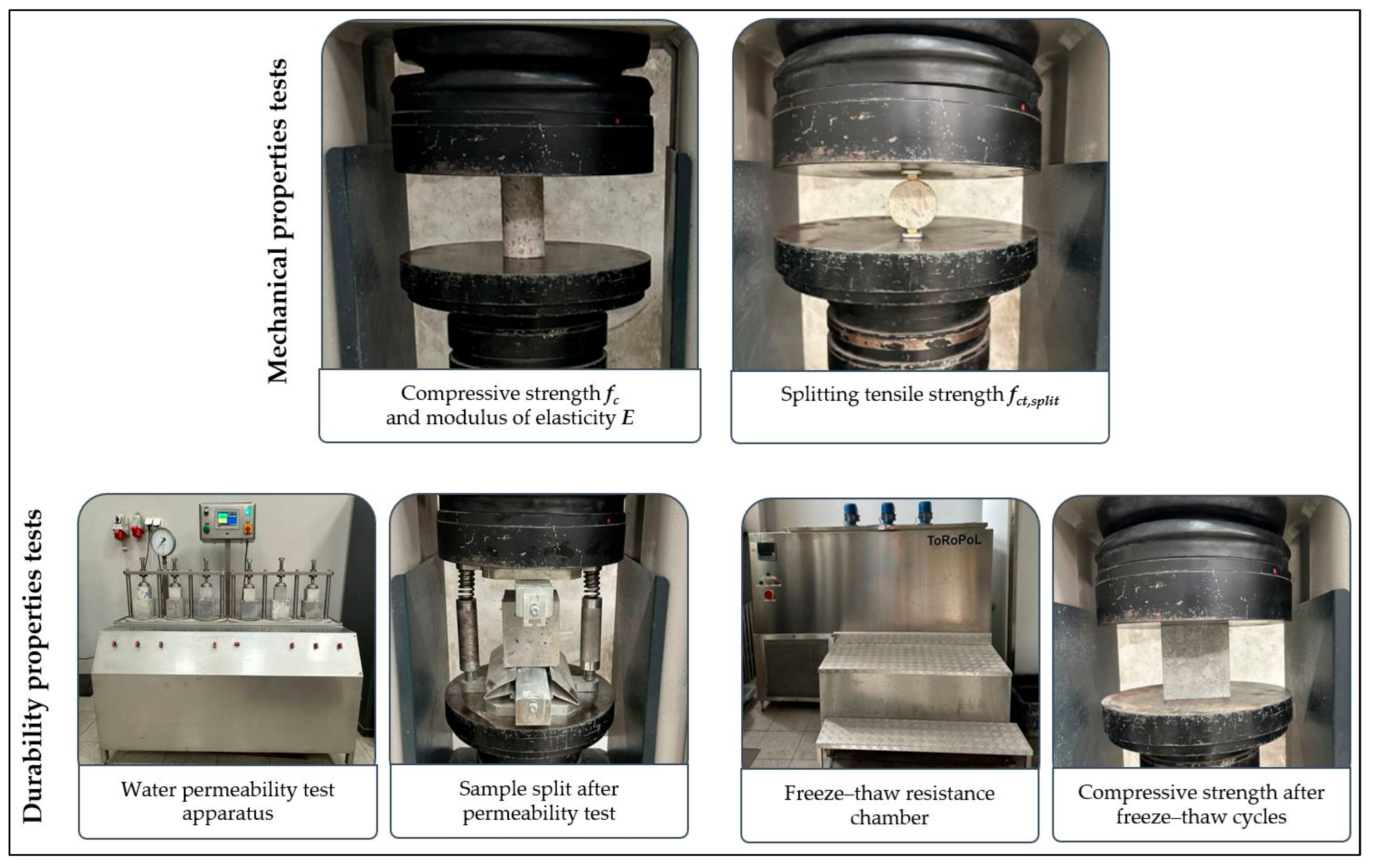 Sustainability 17 08201 g002