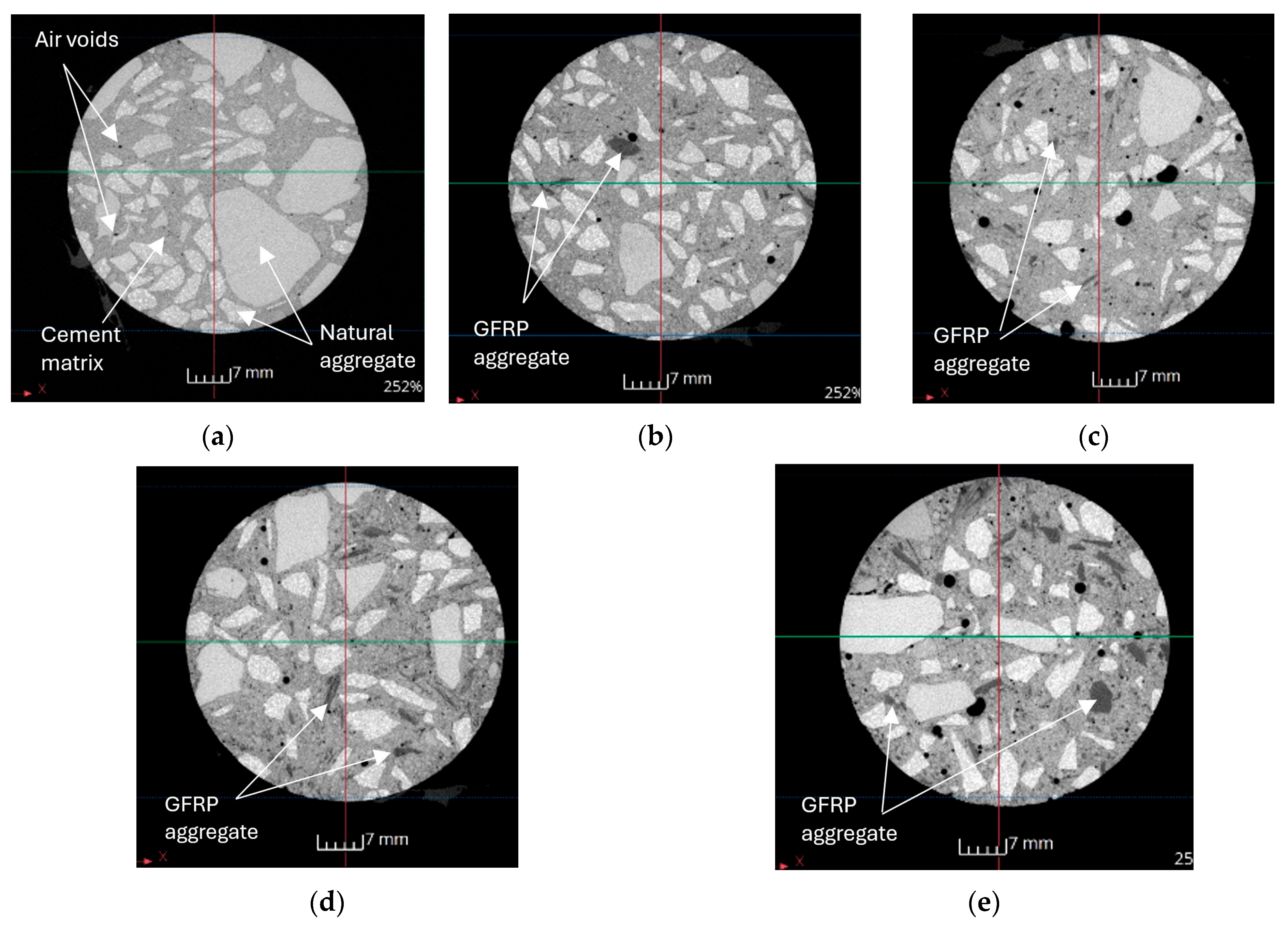 Sustainability 17 08201 g005