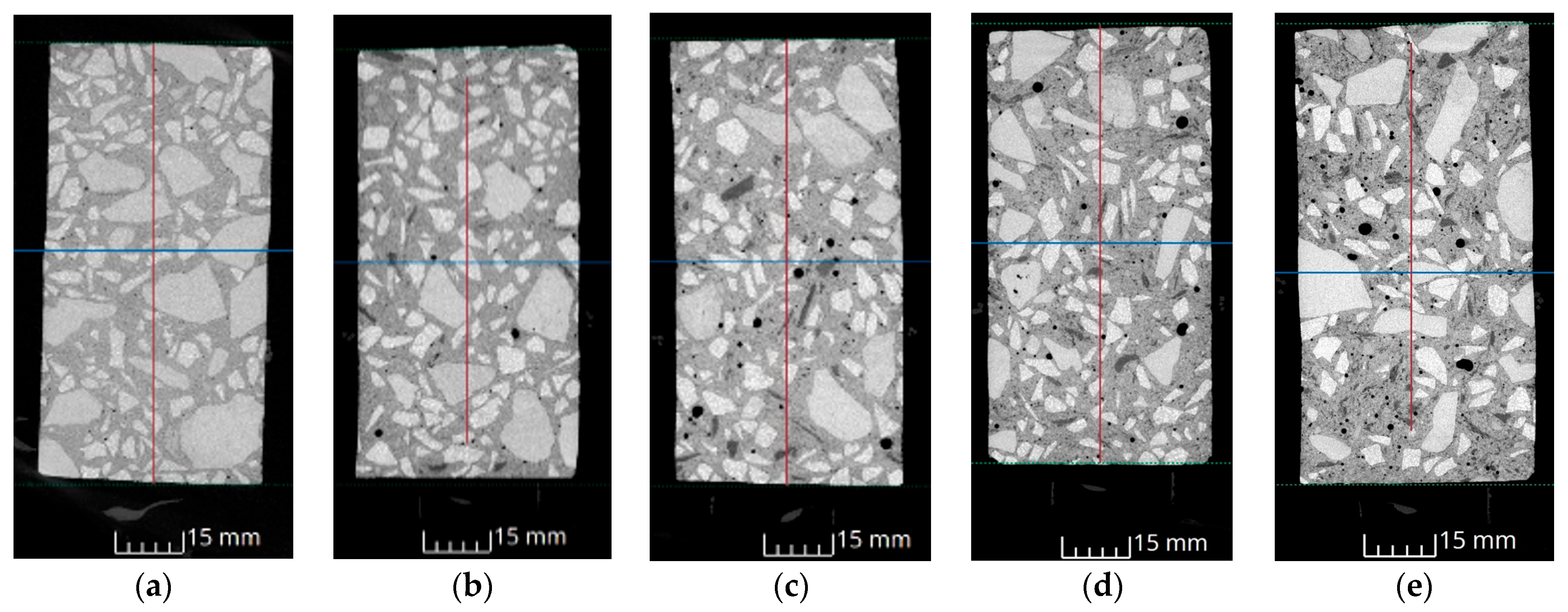 Sustainability 17 08201 g006