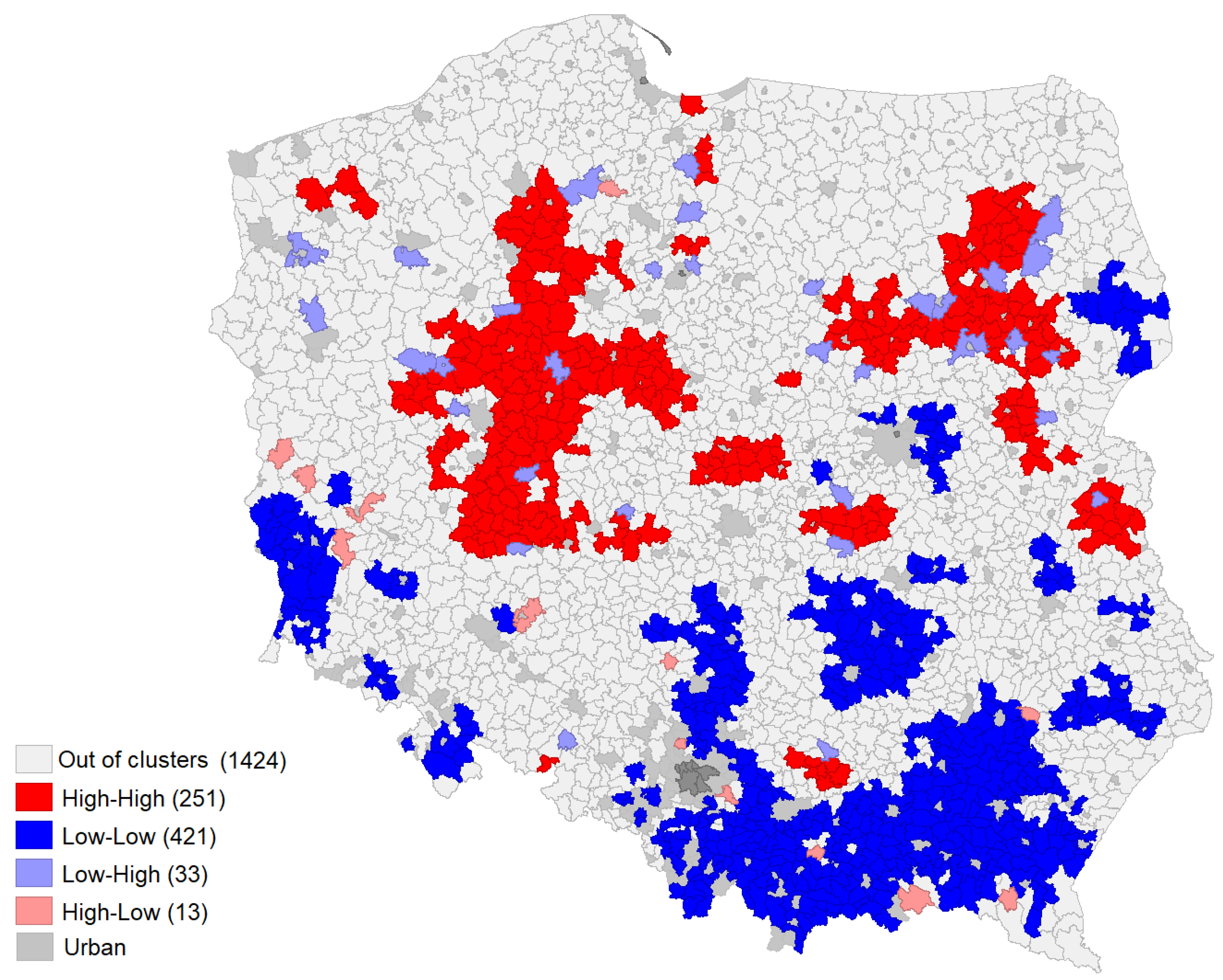 Sustainability 17 08202 g001