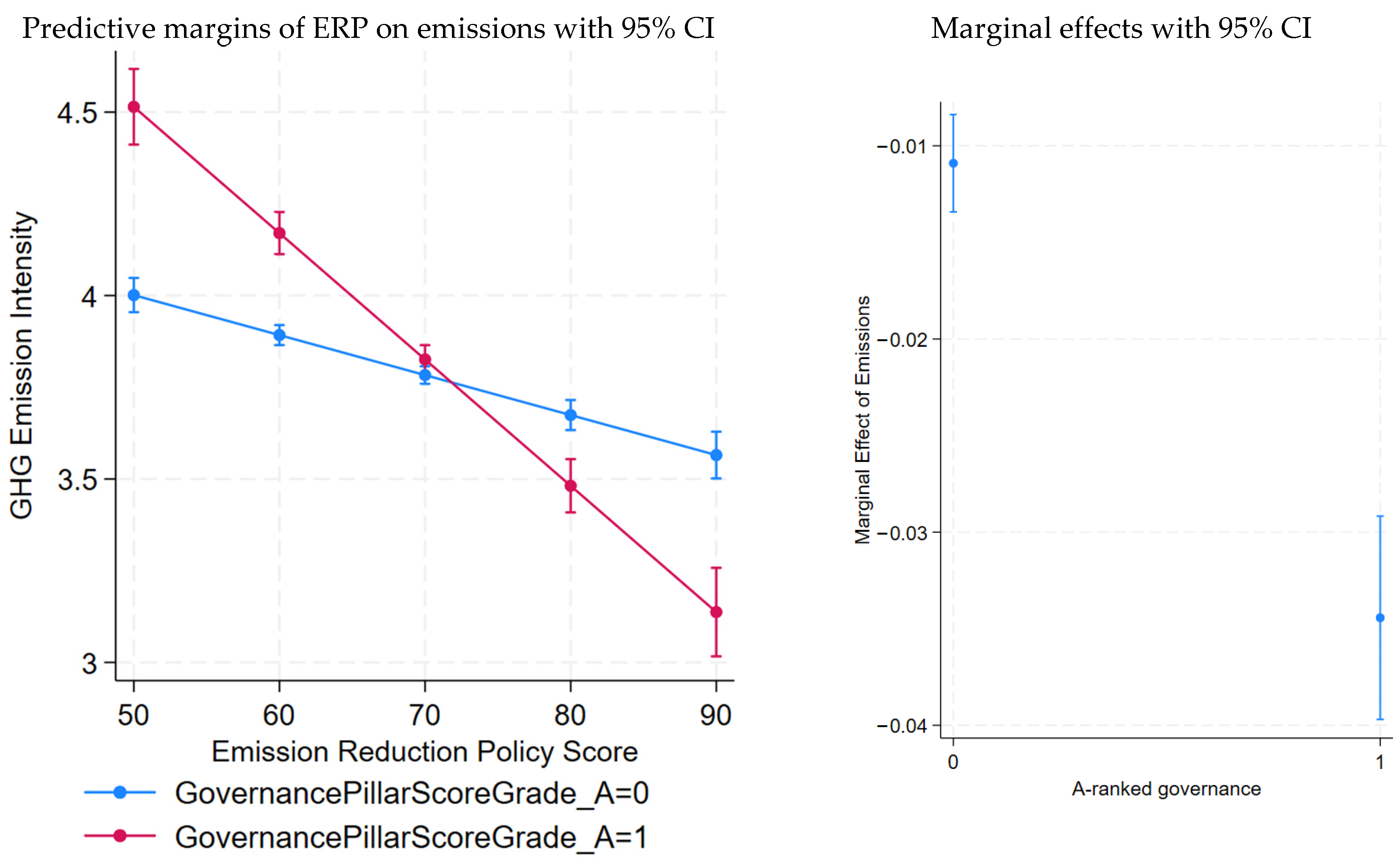 Sustainability 17 08204 g001