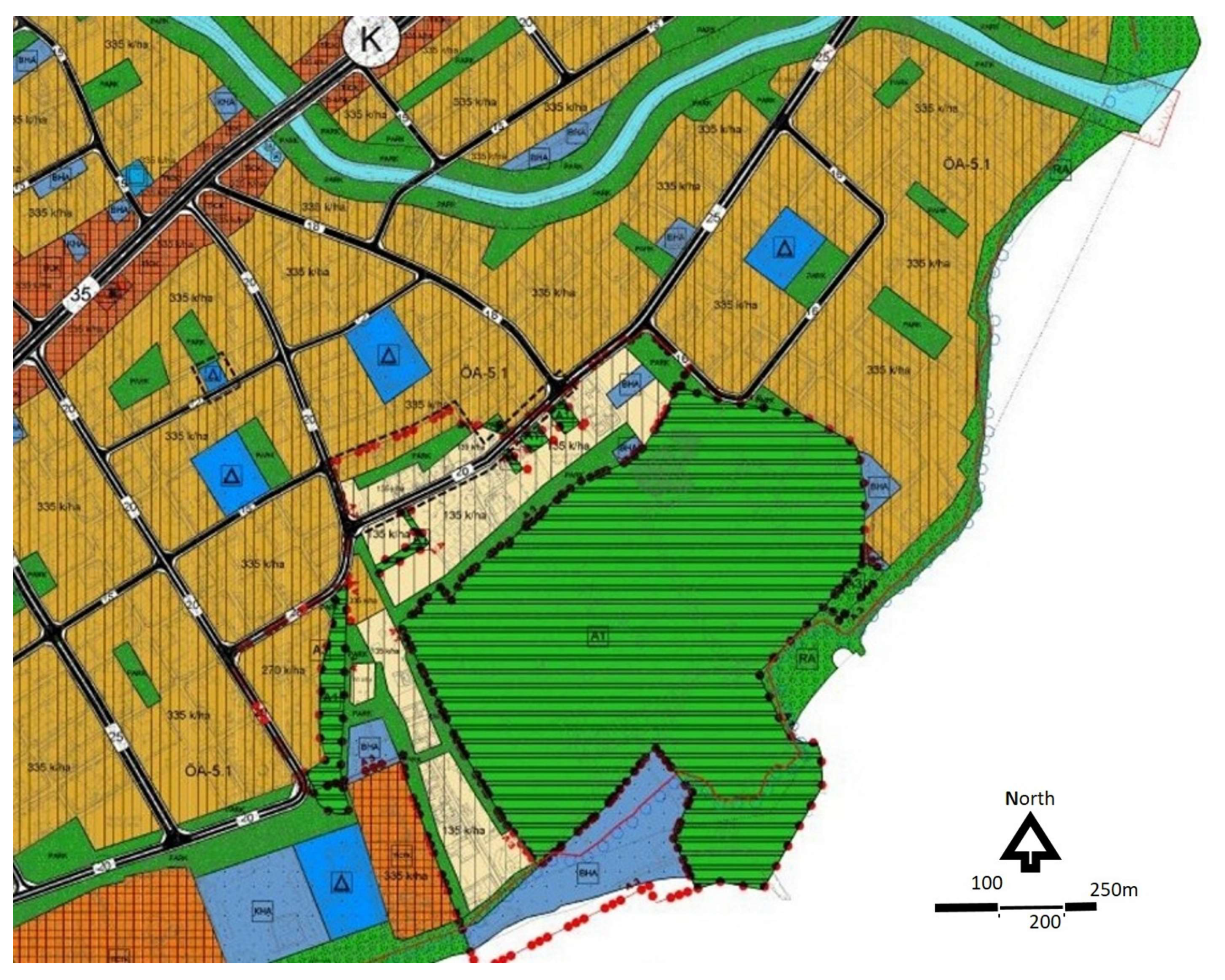 Sustainability 17 08205 g007