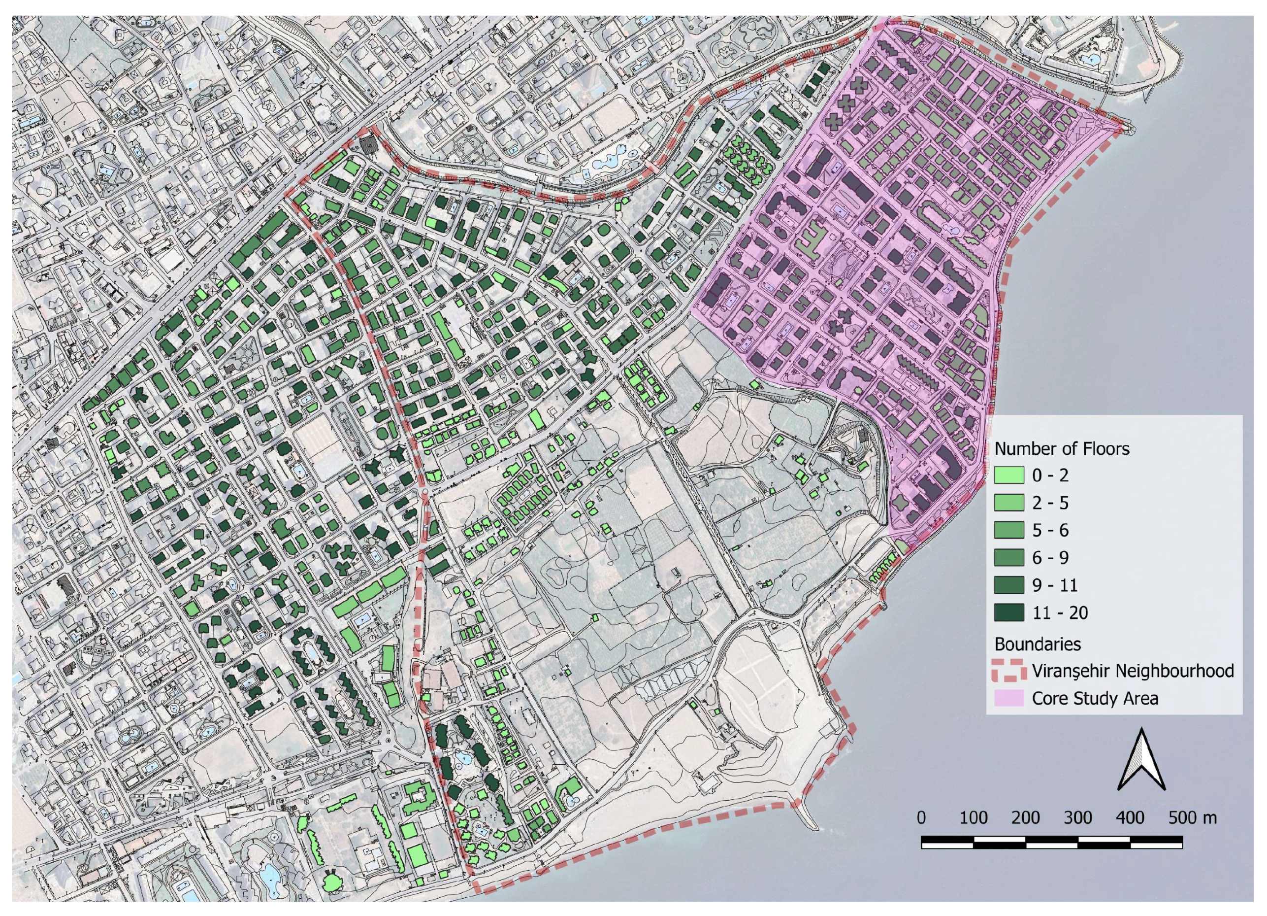 Sustainability 17 08205 g010