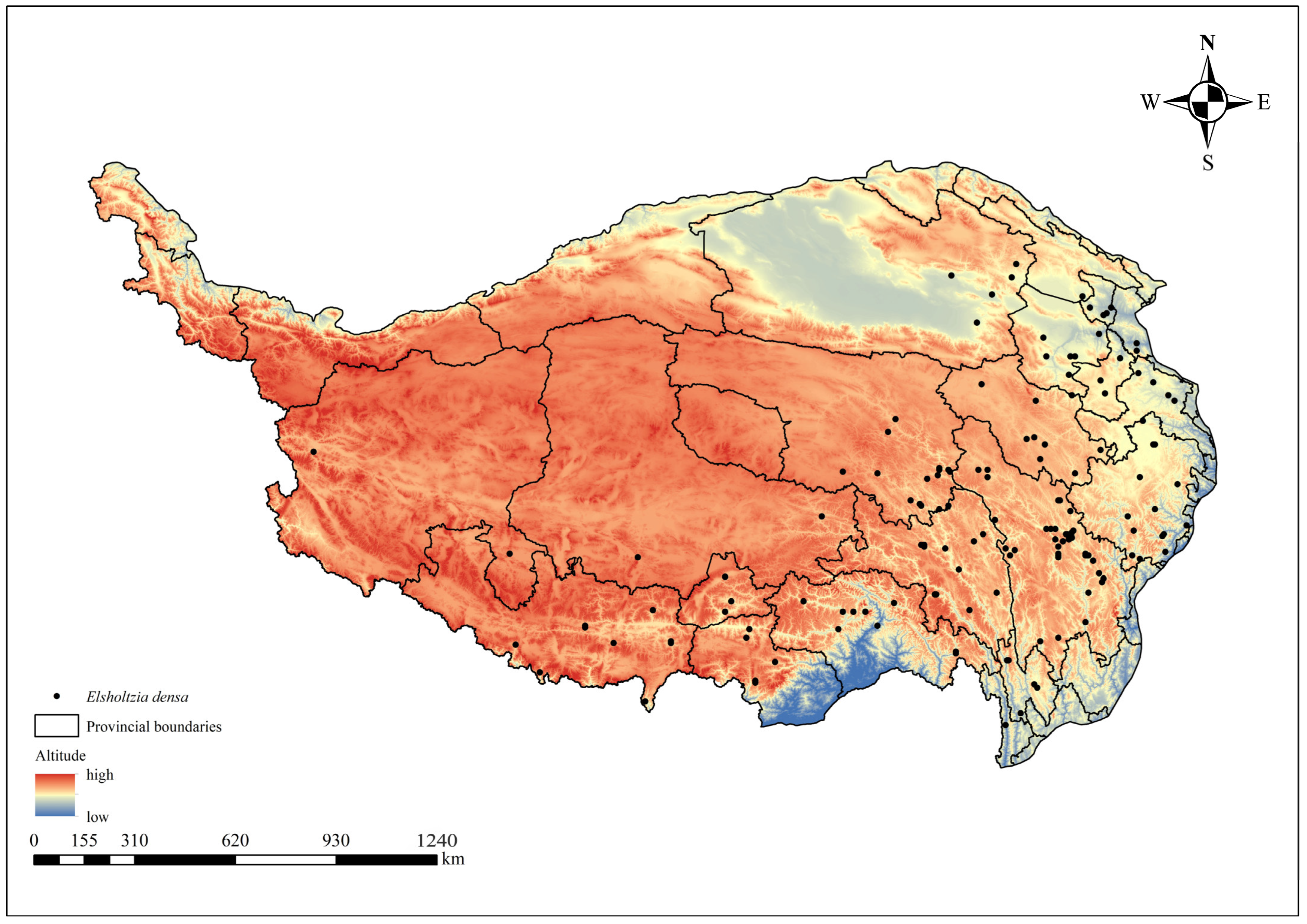 Sustainability 17 08206 g002 Sustainability 17 08206 g002