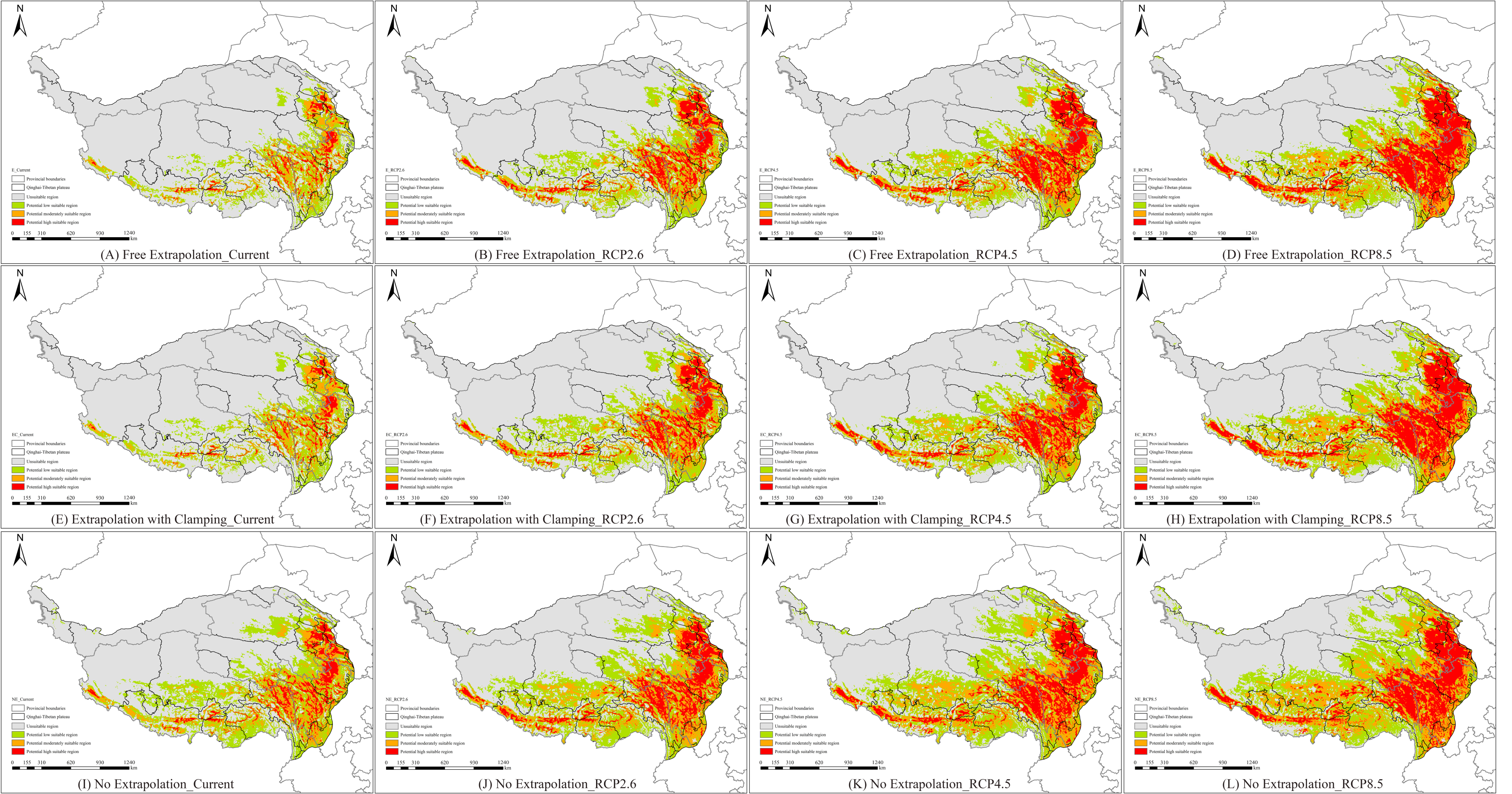 Sustainability 17 08206 g007 Sustainability 17 08206 g007
