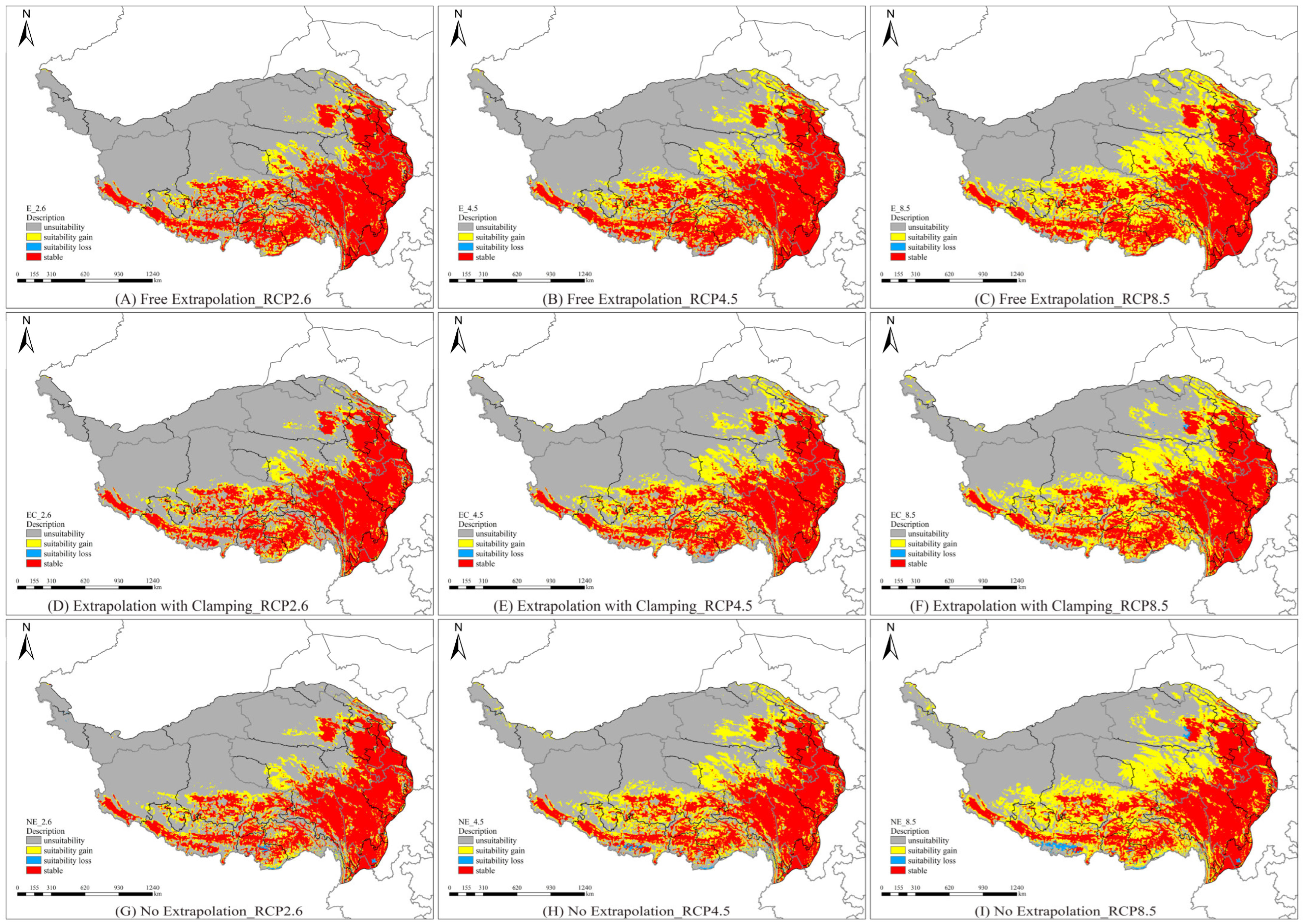 Sustainability 17 08206 g008 Sustainability 17 08206 g008