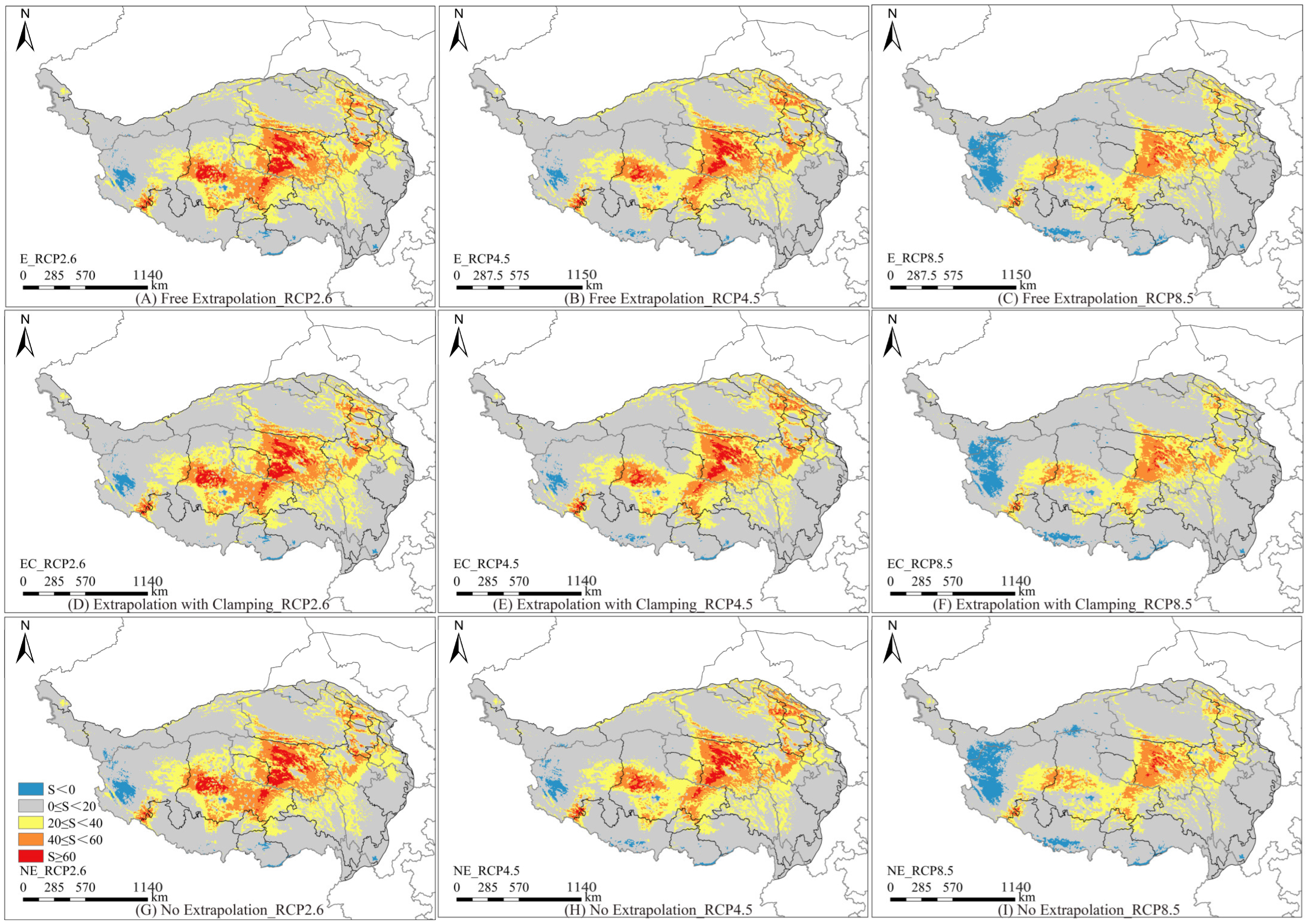 Sustainability 17 08206 g009 Sustainability 17 08206 g009