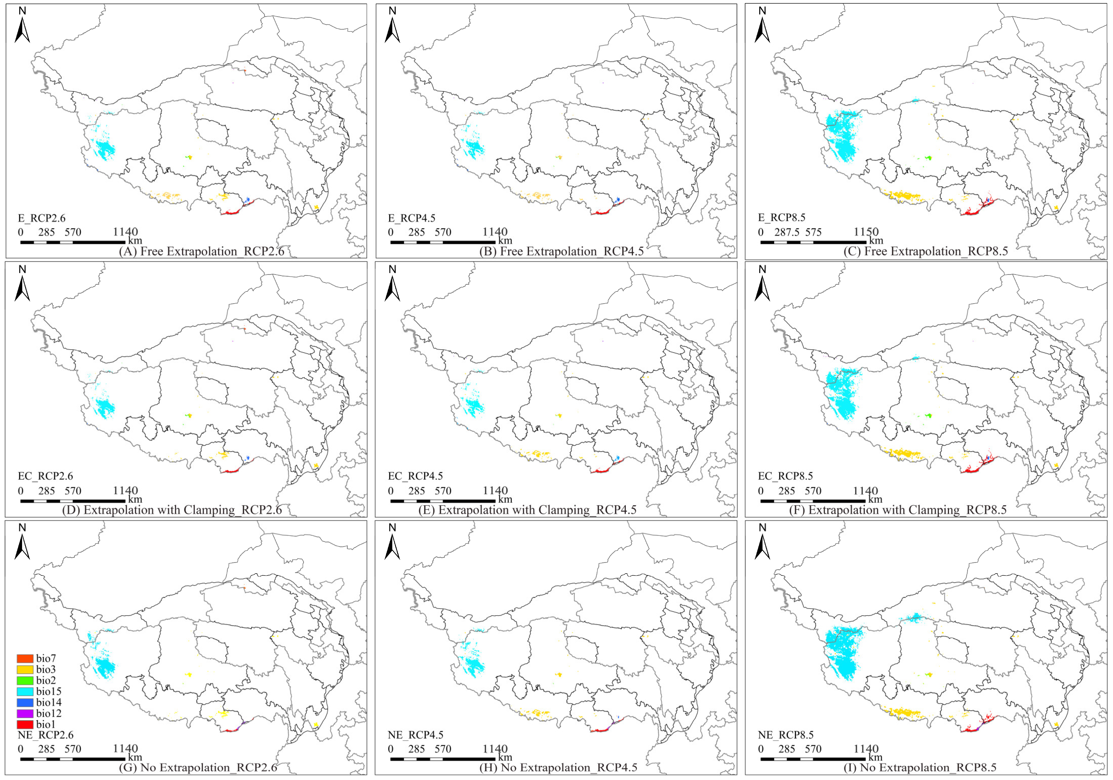 Sustainability 17 08206 g010 Sustainability 17 08206 g010