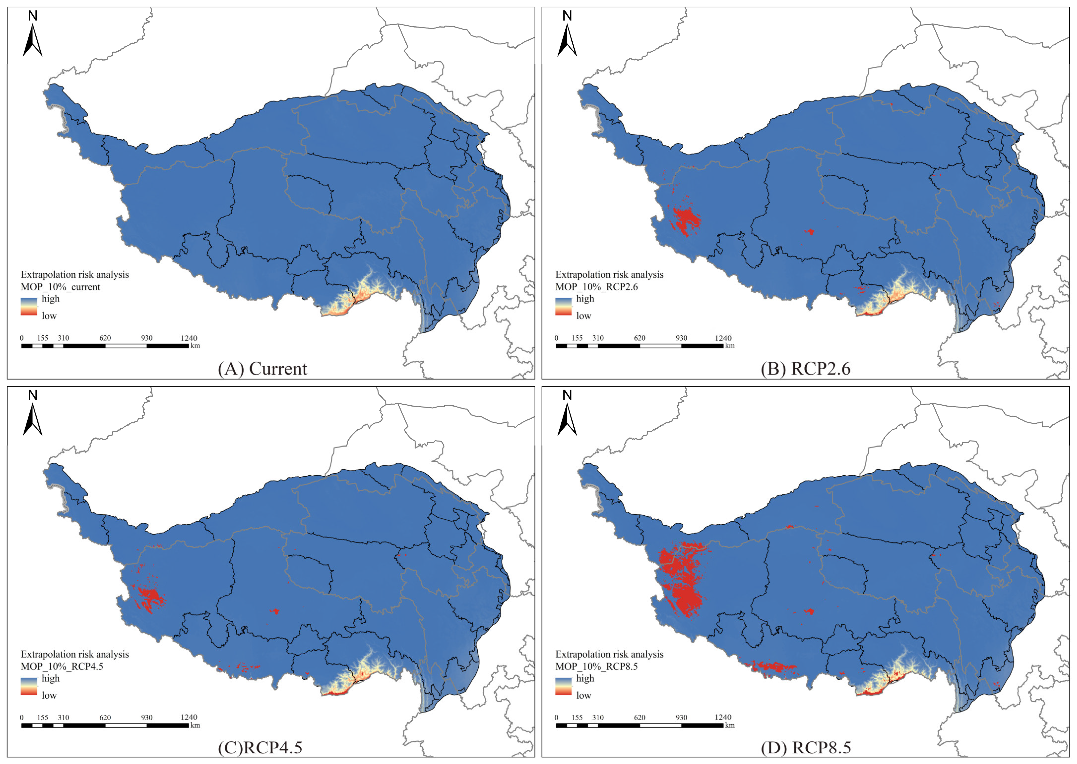 Sustainability 17 08206 g011 Sustainability 17 08206 g011