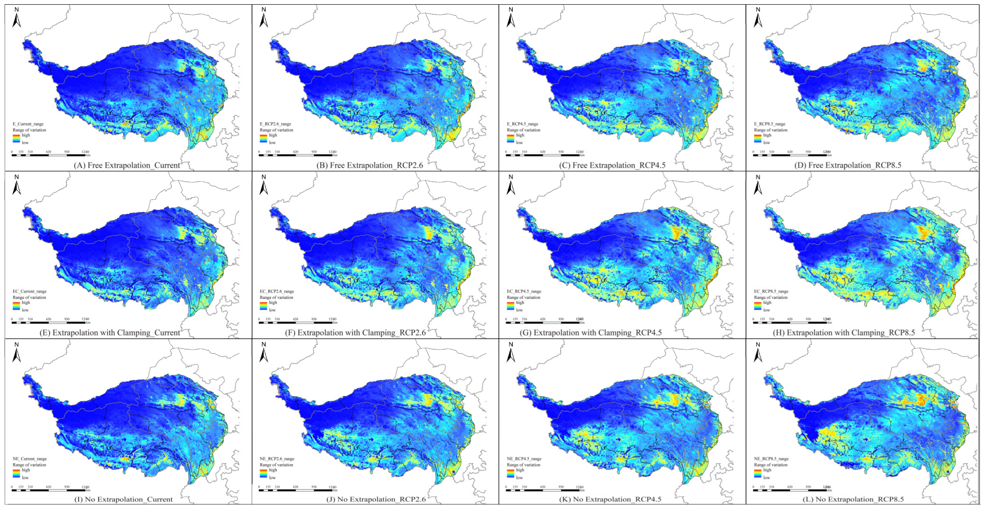 Sustainability 17 08206 g012 Sustainability 17 08206 g012