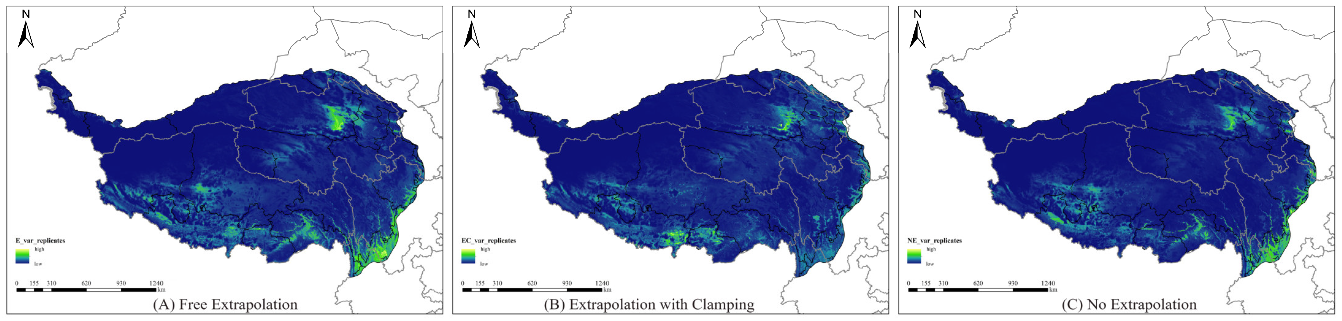 Sustainability 17 08206 g013 Sustainability 17 08206 g013
