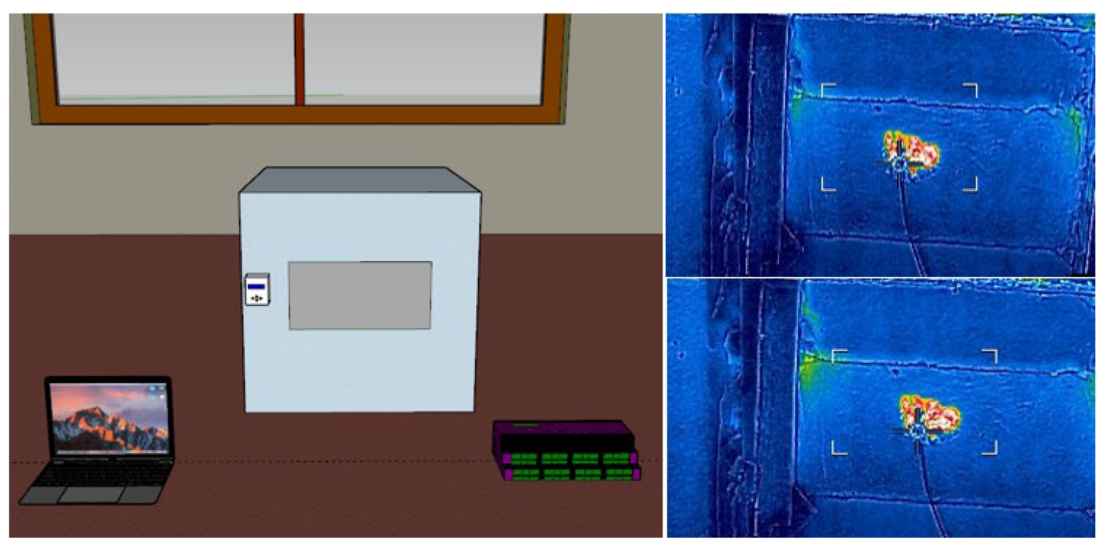 Sustainability 17 08209 g003