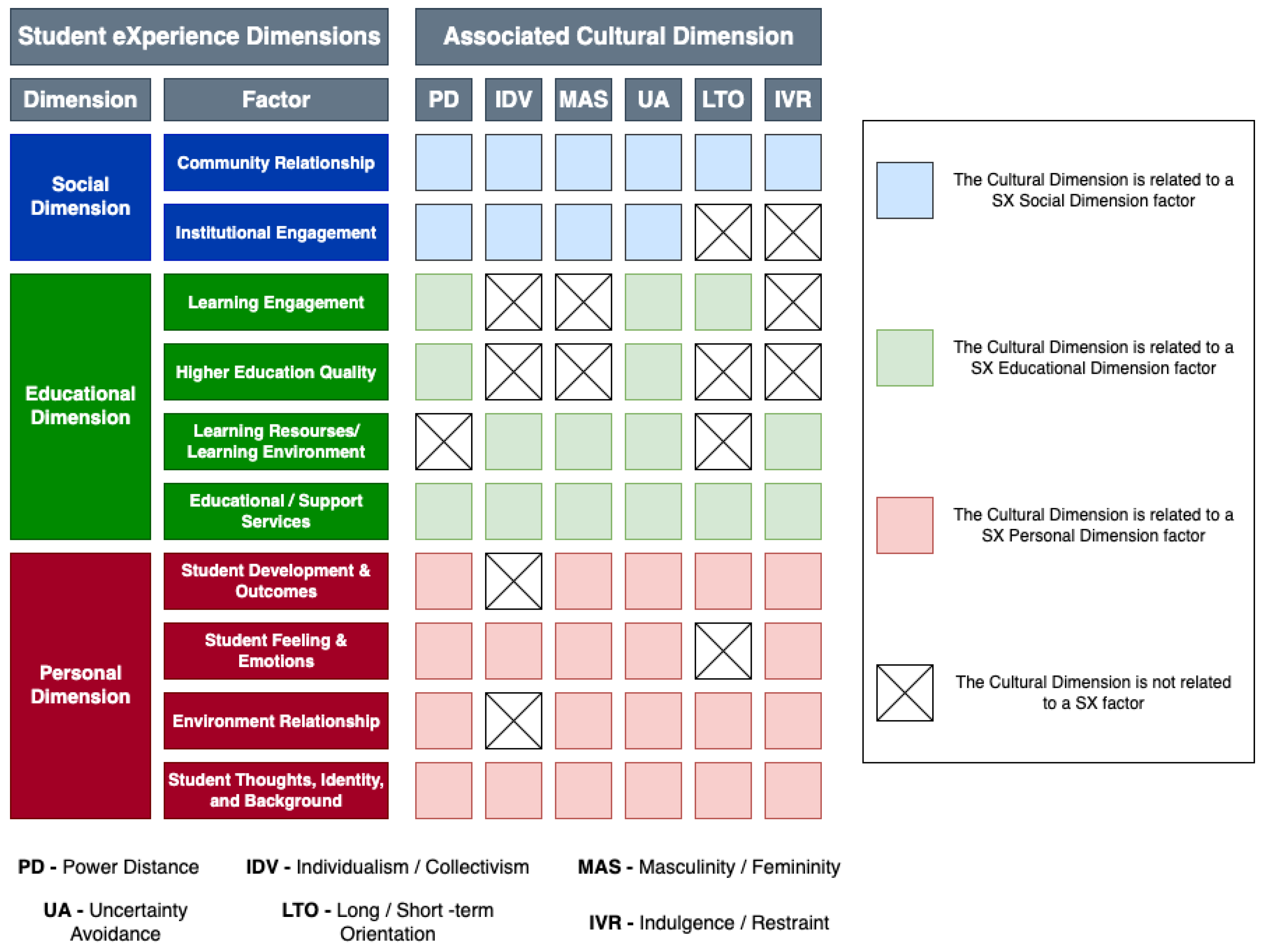 Sustainability 17 08224 g001